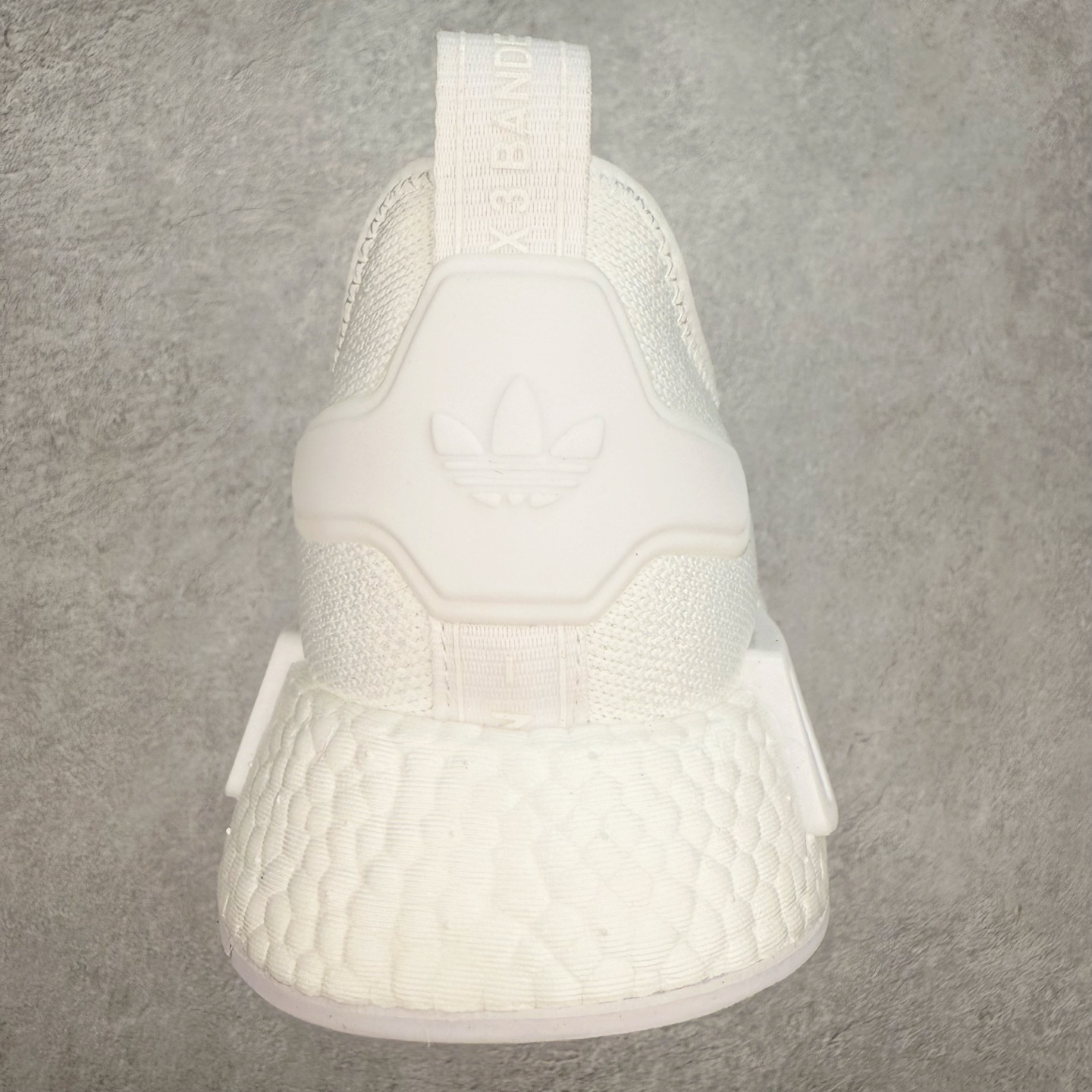 图片[8]-AD Originals NMD_R1 爆米花织物运动日常支撑低帮生活休闲鞋 GZ9259 弹力针鞋织面 原高装弹Boost颗大粒底 缓震能性卓越 体质盈轻且冲抗击 整鞋双子的透气和性舒适完度美！尺码：36 36.5 37.5 38 38.5 39 40 40.5 41 42 42.5 43 44 44.5 45-选品中心