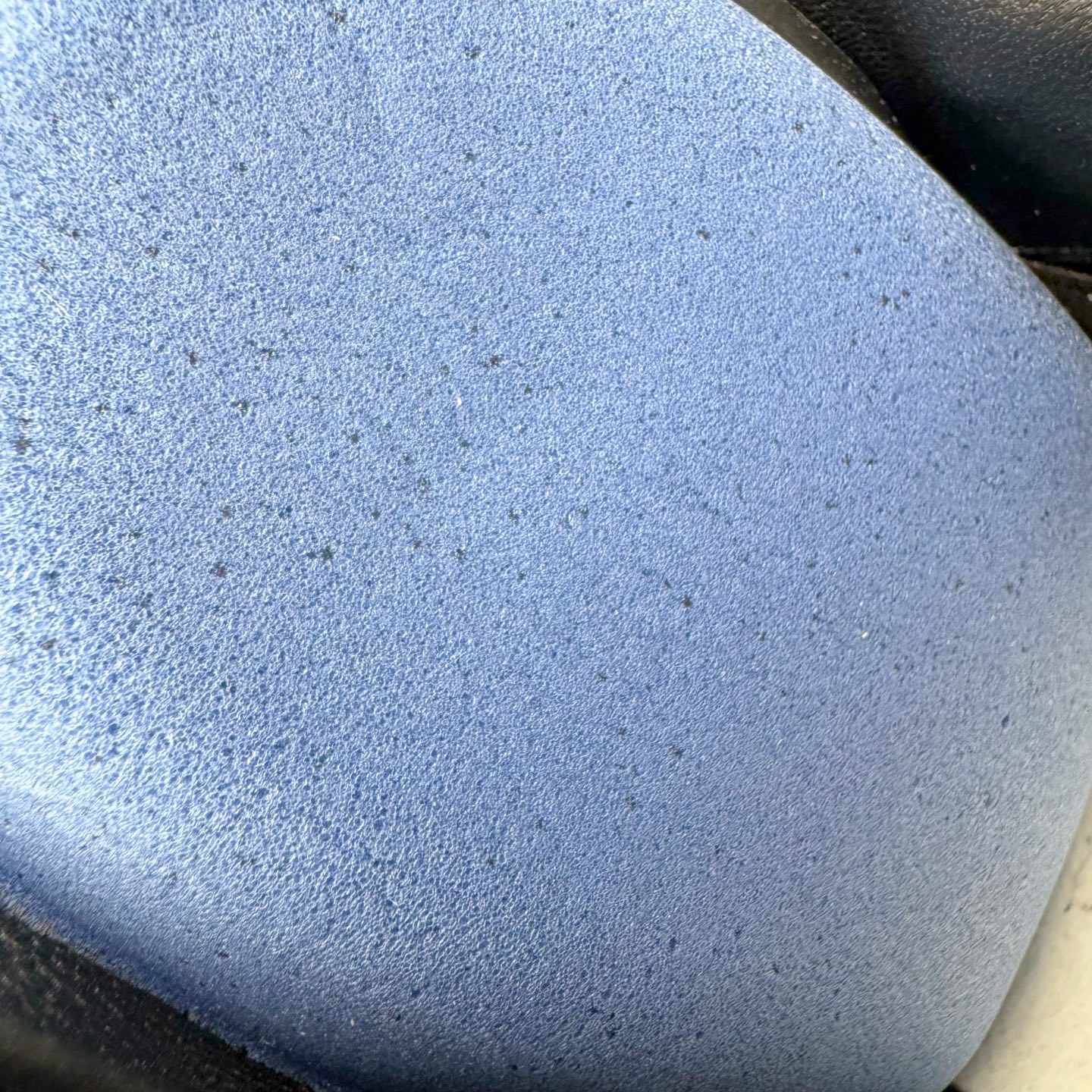 图片[23]-＃Lw纯原 A Ma Maniére x Air Jordan AJ3 Retro AMM联名白蓝 HV8571-100 圈内最强三代系列 匠心打造 开发时长超过半年 目前可过各类鉴定或无法鉴定 裸鞋随便操作 全套原纸板楦头开发 原厂大底磨具加持立体防滑纹理 原装可视Air Sole气垫 原汁原味最完美的三代版型 唯一正确鞋头趴度弧度高度鞋身腰线 原厂TPU彩虹扎染后跟饰片 正确内里反口里网布 皮料菱角分明不变形无多余毛边 广东原厂zp同批次手工大底描漆拉丝 市场唯一原厂鞋扣模具 原厂织唛标 原厂飞人电绣工艺 尾指中部跳三针 独家绑鞋带手法 印刷中底布 四线拉帮 米色美纹纸贴合固定 进口港宝加持 后跟自然饱满 全鞋荧光划线卡点 追求极致完美 每一双都是工艺品 多重QC质检 超越公司货的品控标准 实实在在的免检产品 尺码：36 36.5 37.5 38 38.5 39 40 40.5 41 42 42.5 43 44 44.5 45 45.5 46 47.5 48.5-选品中心