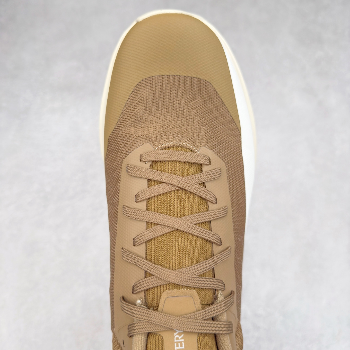 图片[4]-＃HP Arcteryx Norvan LD 4 始祖鸟舒适柔软防滑耐磨低帮越野跑步鞋 Arcteryx中文名始祖鸟 加拿大户外服饰品牌 1989年创立于加拿大温哥华 始祖鸟来自加拿大海岸山脉 植根高山的专业户外品牌 始终秉承对精湛设计和工艺孜孜以求的准则 从1989年创立至今 Arcteryx始终不断在产品设计与做工上不惜工本 以满足始祖鸟的标准 品质、设计以及精简的理念造就了其良好的性能 并能满足严苛环境下的使用需求 尺码：36 37 38 39 40 41 42 43 44-选品中心