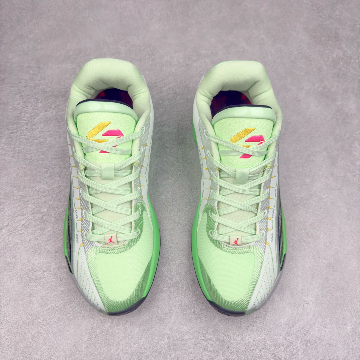[AJ Series]JordanLuka4 Luka Doncic signature practical comfort, fashionable sh