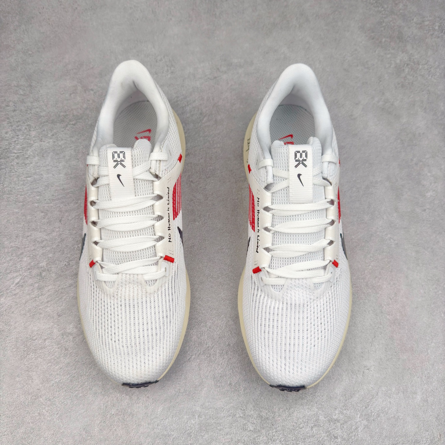 图片[2]-＃TG纯原 NK Zoom Pegasus 飞马40代马拉松系列网面透气缓震疾速跑鞋 独家渠道 市面未流通批次 奥莱直播间499 599一样的东西 碾压市面现存所有版本 公司一样的东西 超值回馈 帮你省钱 拥有 Zoom Air 一如既往的稳定感和流畅感 鞋面采用工程网眼设计 为特定高热区域营造出色透气性 进一步增加鞋面的穿孔数量 让足部能够快速散热 中足搭配 Flywire 飞线 在高速运动时营造舒适稳定的贴合感 内置Zoon气垫加持 动力十足 尺码：36 36.5 37.5 38 38.5 39 40 40.5 41 42 42.5 43 44 44.5 45-选品中心