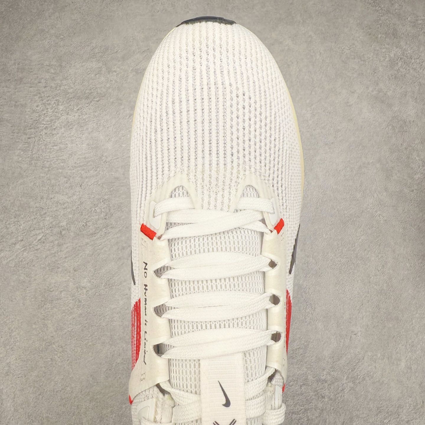 图片[4]-＃TG纯原 NK Zoom Pegasus 飞马40代马拉松系列网面透气缓震疾速跑鞋 独家渠道 市面未流通批次 奥莱直播间499 599一样的东西 碾压市面现存所有版本 公司一样的东西 超值回馈 帮你省钱 拥有 Zoom Air 一如既往的稳定感和流畅感 鞋面采用工程网眼设计 为特定高热区域营造出色透气性 进一步增加鞋面的穿孔数量 让足部能够快速散热 中足搭配 Flywire 飞线 在高速运动时营造舒适稳定的贴合感 内置Zoon气垫加持 动力十足 尺码：36 36.5 37.5 38 38.5 39 40 40.5 41 42 42.5 43 44 44.5 45-选品中心