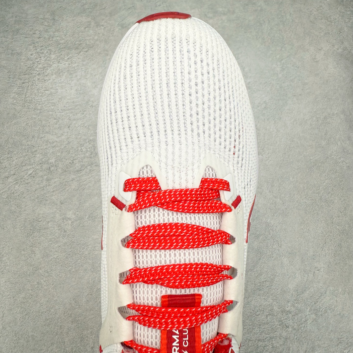 图片[4]-＃TG纯原 NK Zoom Pegasus 飞马40代马拉松系列网面透气缓震疾速跑鞋 独家渠道 市面未流通批次 奥莱直播间499 599一样的东西 碾压市面现存所有版本 公司一样的东西 超值回馈 帮你省钱 拥有 Zoom Air 一如既往的稳定感和流畅感 鞋面采用工程网眼设计 为特定高热区域营造出色透气性 进一步增加鞋面的穿孔数量 让足部能够快速散热 中足搭配 Flywire 飞线 在高速运动时营造舒适稳定的贴合感 内置Zoon气垫加持 动力十足 尺码：36 36.5 37.5 38 38.5 39 40 40.5 41 42 42.5 43 44 44.5 45-选品中心