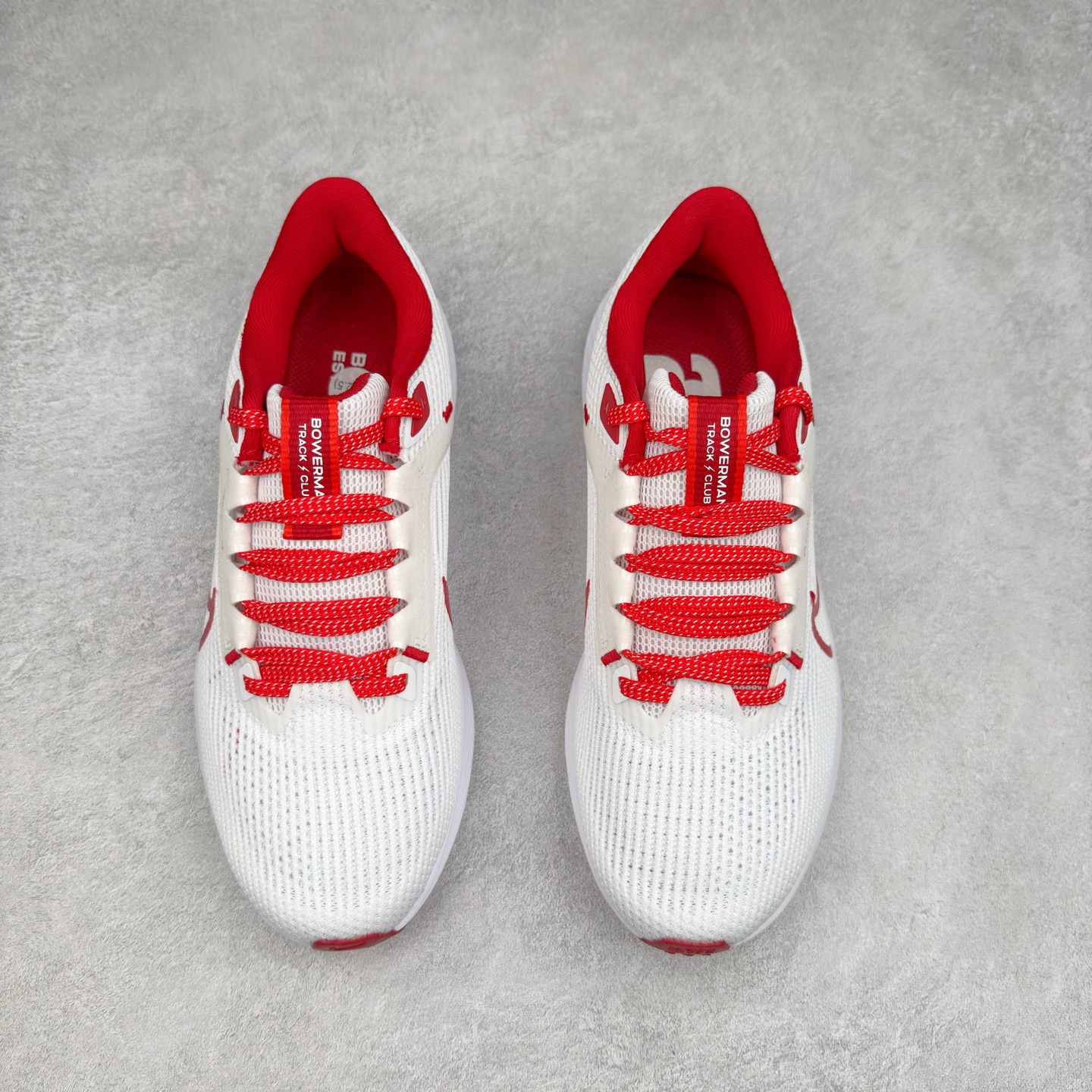 图片[2]-＃TG纯原 NK Zoom Pegasus 飞马40代马拉松系列网面透气缓震疾速跑鞋 独家渠道 市面未流通批次 奥莱直播间499 599一样的东西 碾压市面现存所有版本 公司一样的东西 超值回馈 帮你省钱 拥有 Zoom Air 一如既往的稳定感和流畅感 鞋面采用工程网眼设计 为特定高热区域营造出色透气性 进一步增加鞋面的穿孔数量 让足部能够快速散热 中足搭配 Flywire 飞线 在高速运动时营造舒适稳定的贴合感 内置Zoon气垫加持 动力十足 尺码：36 36.5 37.5 38 38.5 39 40 40.5 41 42 42.5 43 44 44.5 45-选品中心