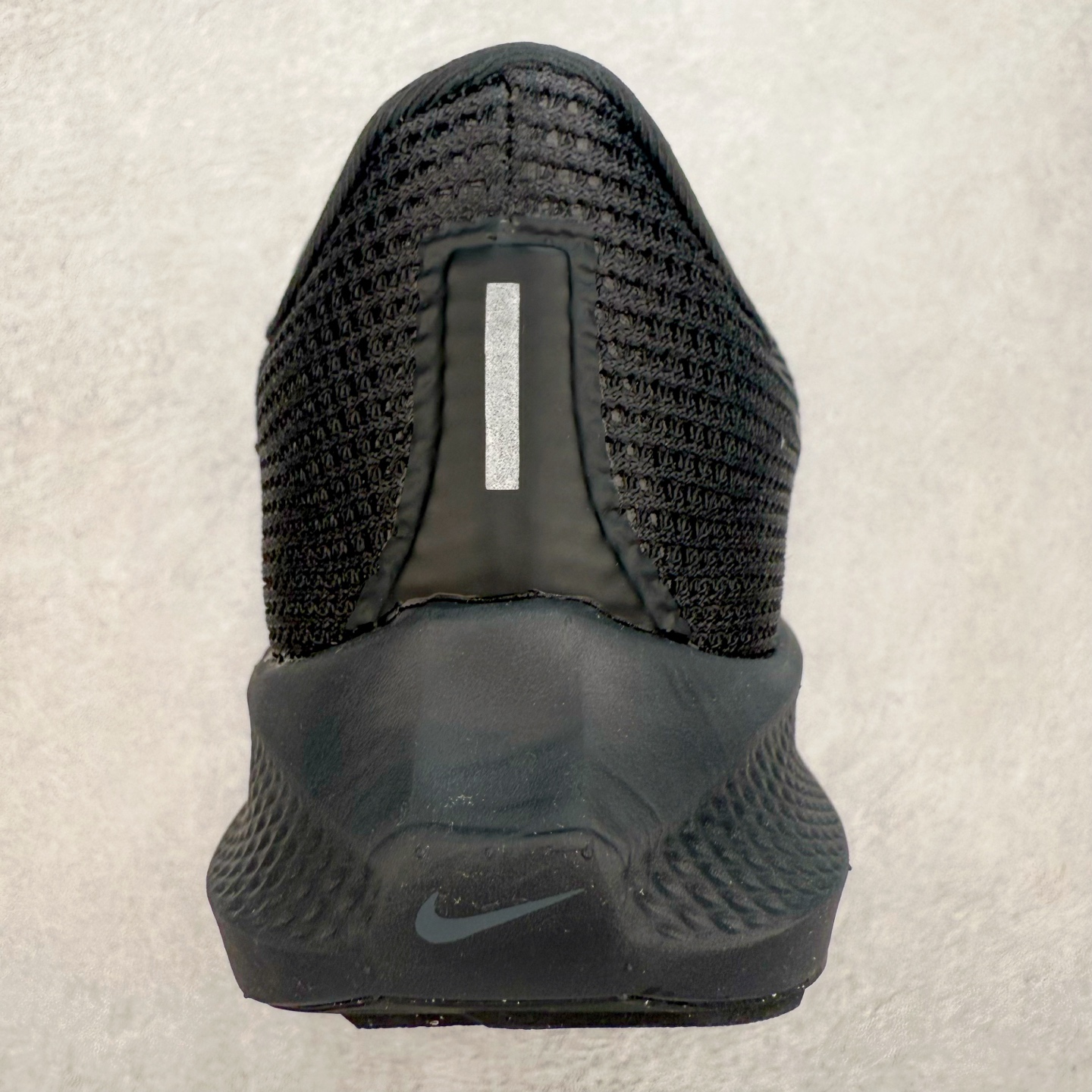 图片[8]-＃TG纯原 NK Zoom Pegasus 飞马40代马拉松系列网面透气缓震疾速跑鞋 独家渠道 市面未流通批次 奥莱直播间499 599一样的东西 碾压市面现存所有版本 公司一样的东西 超值回馈 帮你省钱 拥有 Zoom Air 一如既往的稳定感和流畅感 鞋面采用工程网眼设计 为特定高热区域营造出色透气性 进一步增加鞋面的穿孔数量 让足部能够快速散热 中足搭配 Flywire 飞线 在高速运动时营造舒适稳定的贴合感 内置Zoon气垫加持 动力十足 尺码：36 36.5 37.5 38 38.5 39 40 40.5 41 42 42.5 43 44 44.5 45-选品中心