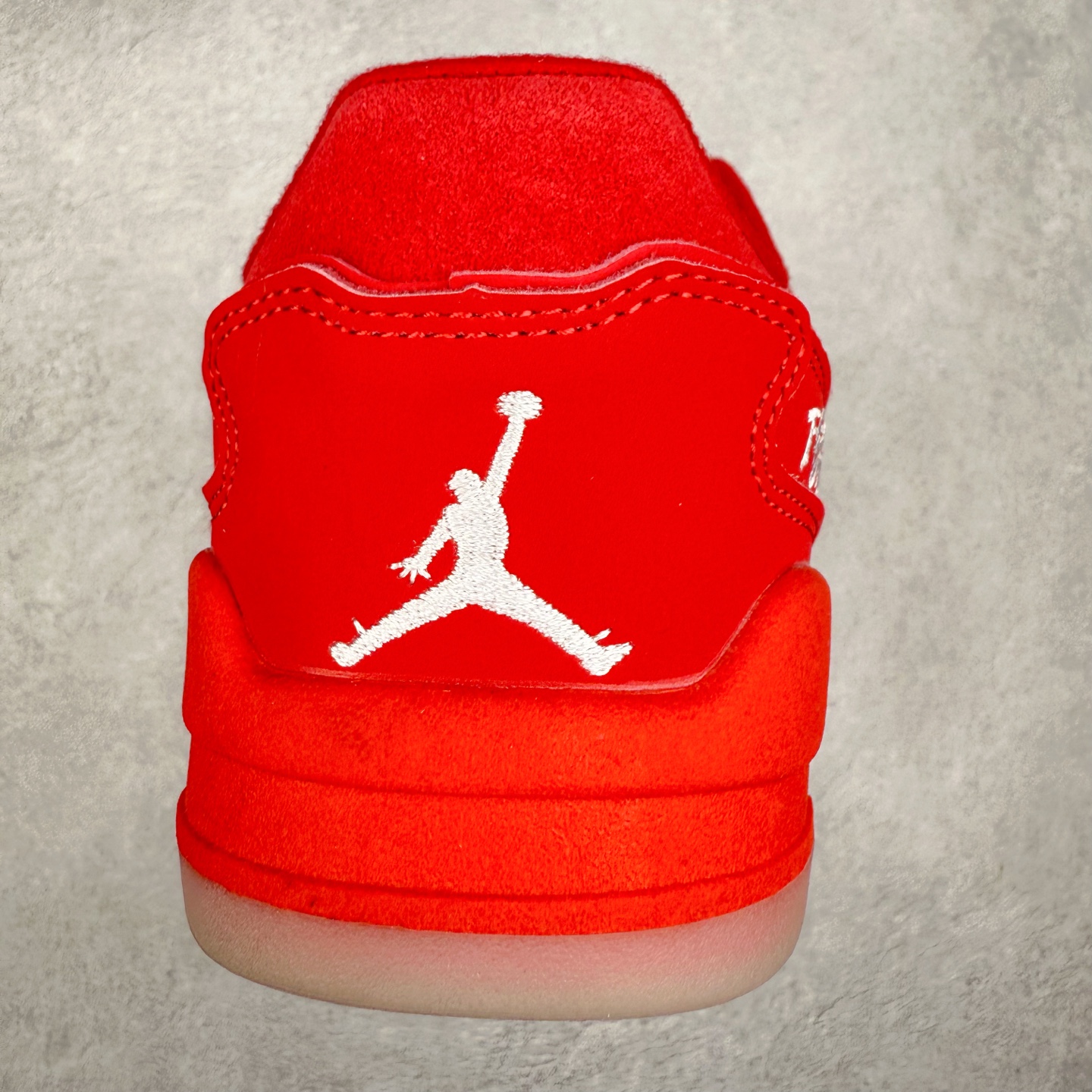 图片[8]-Jordan FLIGHT COURT AJ舒适百搭防滑耐磨低帮复古篮球鞋 FZ9854-601 实拍调校N版已经零色差零失真 百分百还原实物色彩所见即所得 不存在货不对板色差等低级问题 选购参考实物拍摄 不混卖不参货 只用心做好货严格选品 承诺混一赔十 尺码：36 36.5 37.5 38 38.5 39 40 40.5 41 42 42.5 43 44 44.5 45-选品中心