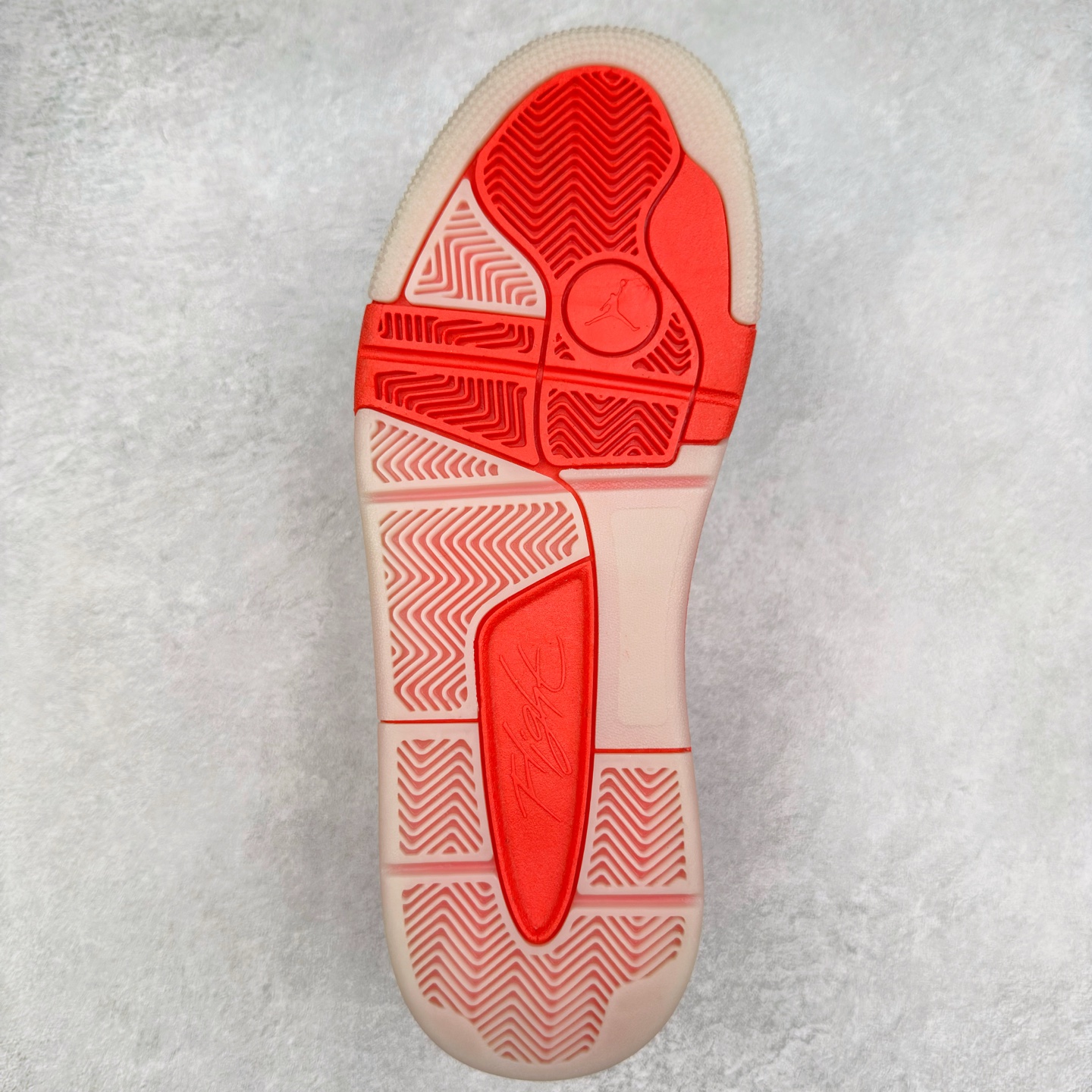 图片[9]-Jordan FLIGHT COURT AJ舒适百搭防滑耐磨低帮复古篮球鞋 FZ9854-601 实拍调校N版已经零色差零失真 百分百还原实物色彩所见即所得 不存在货不对板色差等低级问题 选购参考实物拍摄 不混卖不参货 只用心做好货严格选品 承诺混一赔十 尺码：36 36.5 37.5 38 38.5 39 40 40.5 41 42 42.5 43 44 44.5 45-选品中心