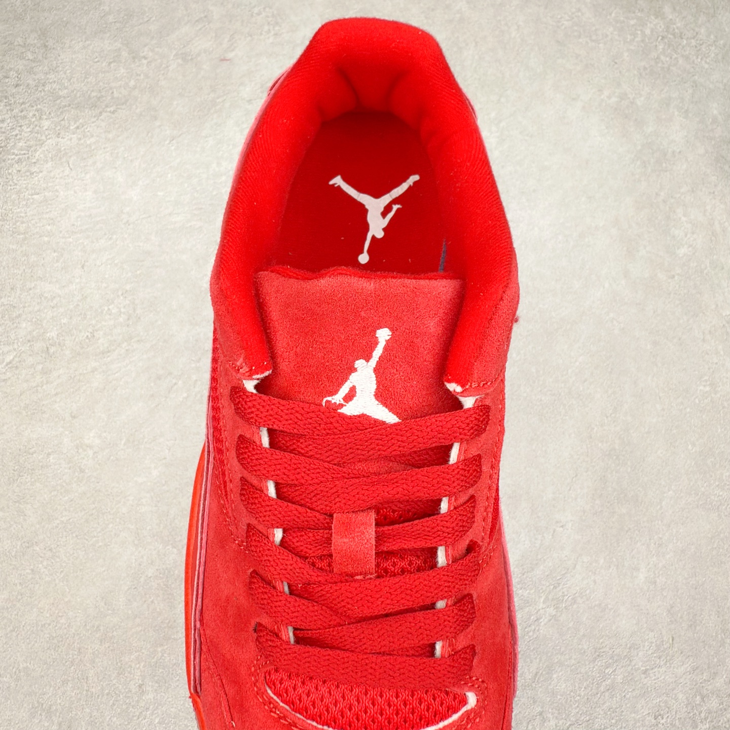 图片[5]-Jordan FLIGHT COURT AJ舒适百搭防滑耐磨低帮复古篮球鞋 FZ9854-601 实拍调校N版已经零色差零失真 百分百还原实物色彩所见即所得 不存在货不对板色差等低级问题 选购参考实物拍摄 不混卖不参货 只用心做好货严格选品 承诺混一赔十 尺码：36 36.5 37.5 38 38.5 39 40 40.5 41 42 42.5 43 44 44.5 45-选品中心