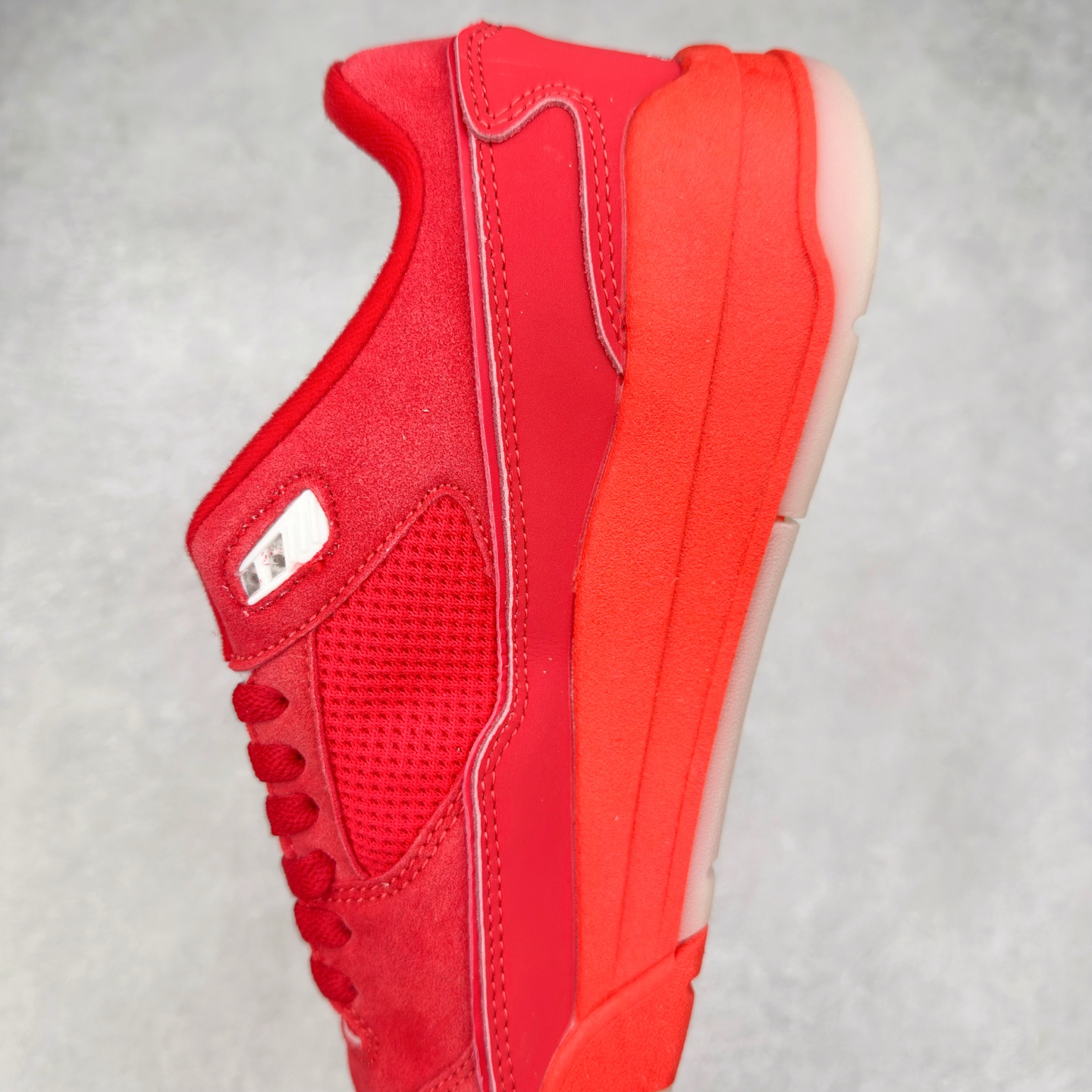 图片[7]-Jordan FLIGHT COURT AJ舒适百搭防滑耐磨低帮复古篮球鞋 FZ9854-601 实拍调校N版已经零色差零失真 百分百还原实物色彩所见即所得 不存在货不对板色差等低级问题 选购参考实物拍摄 不混卖不参货 只用心做好货严格选品 承诺混一赔十 尺码：36 36.5 37.5 38 38.5 39 40 40.5 41 42 42.5 43 44 44.5 45-选品中心