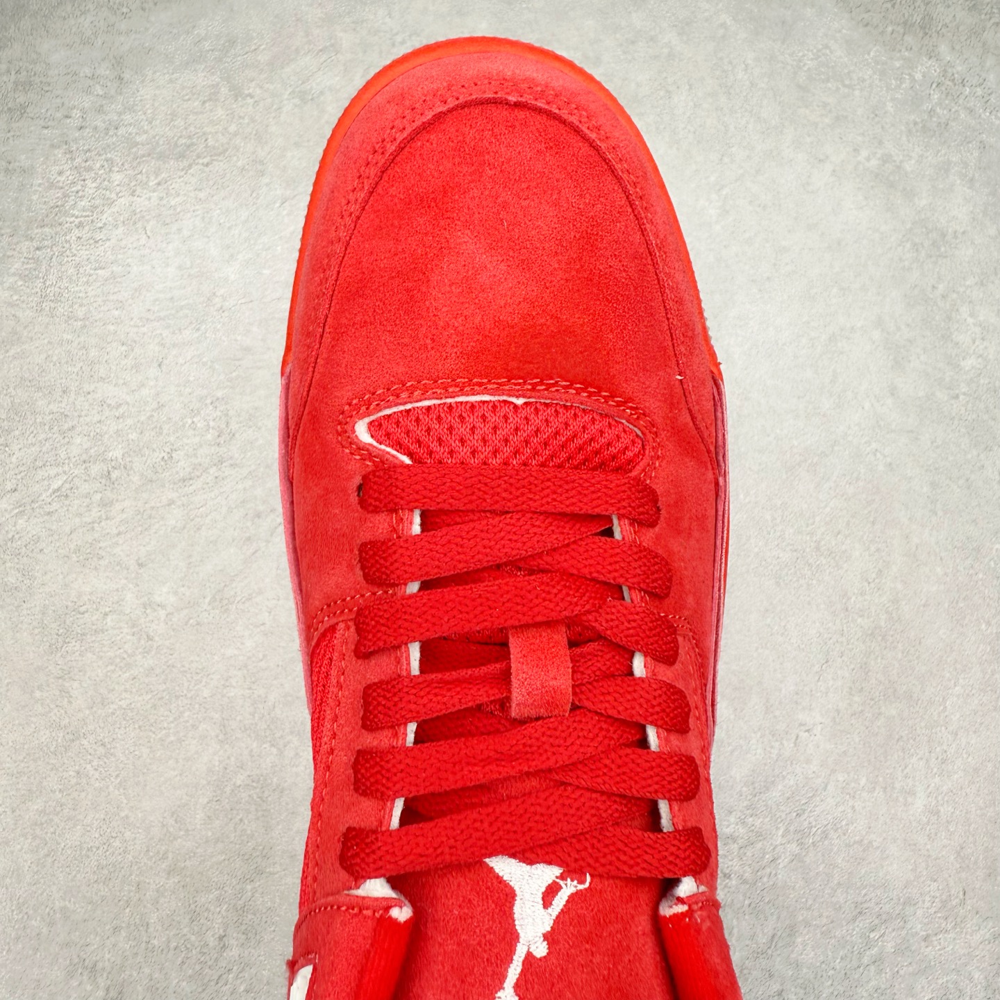 图片[4]-Jordan FLIGHT COURT AJ舒适百搭防滑耐磨低帮复古篮球鞋 FZ9854-601 实拍调校N版已经零色差零失真 百分百还原实物色彩所见即所得 不存在货不对板色差等低级问题 选购参考实物拍摄 不混卖不参货 只用心做好货严格选品 承诺混一赔十 尺码：36 36.5 37.5 38 38.5 39 40 40.5 41 42 42.5 43 44 44.5 45-选品中心