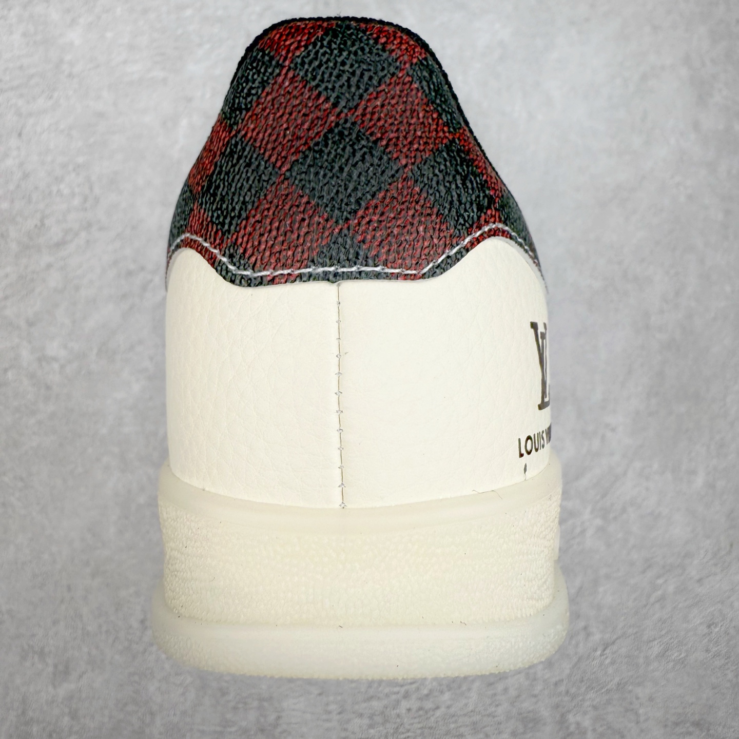 图片[8]-＃C2 AD Gazelle Indoor Trainers 羚羊内训系列低帮复古百搭休闲运动德训风板鞋 DM1234 90年代经典的复刻版！自60年代以足球训练鞋面世以来,Gazelle就以其经典设计席卷全球。1991年版本的复刻,再造经典Gazelle。采用皮革打造,搭配浊色细节,让这款经典更加简约。尺码：36 36⅔ 37⅓ 38 38⅔ 39⅓ 40 40⅔ 41⅓ 42 42⅔ 43⅓ 44⅓ 44⅔ 45-选品中心