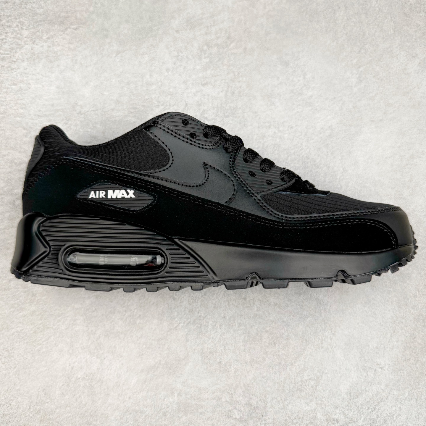Air MAX 90 AJ1285-019