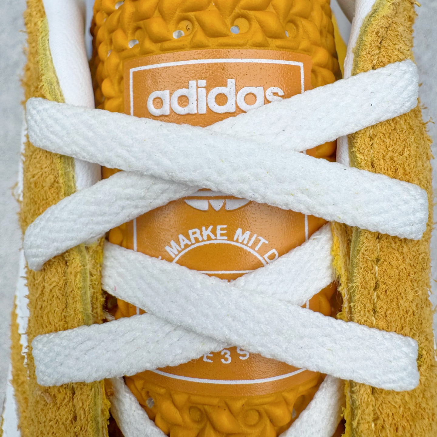 ＃TG纯原福利‼️AD Original Gazelle Indoor Trainers 瞪羚室内鞋系列