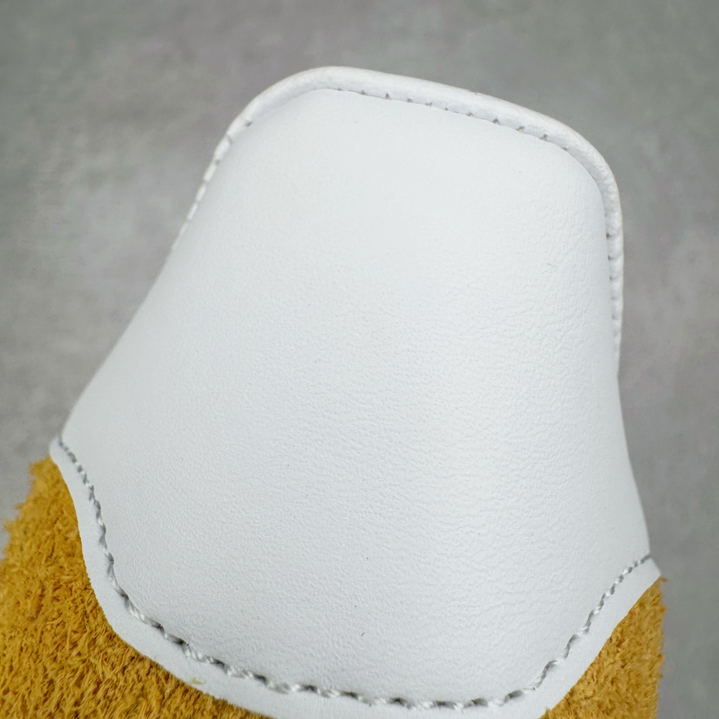 ＃TG纯原福利‼️AD Original Gazelle Indoor Trainers 瞪羚室内鞋系列