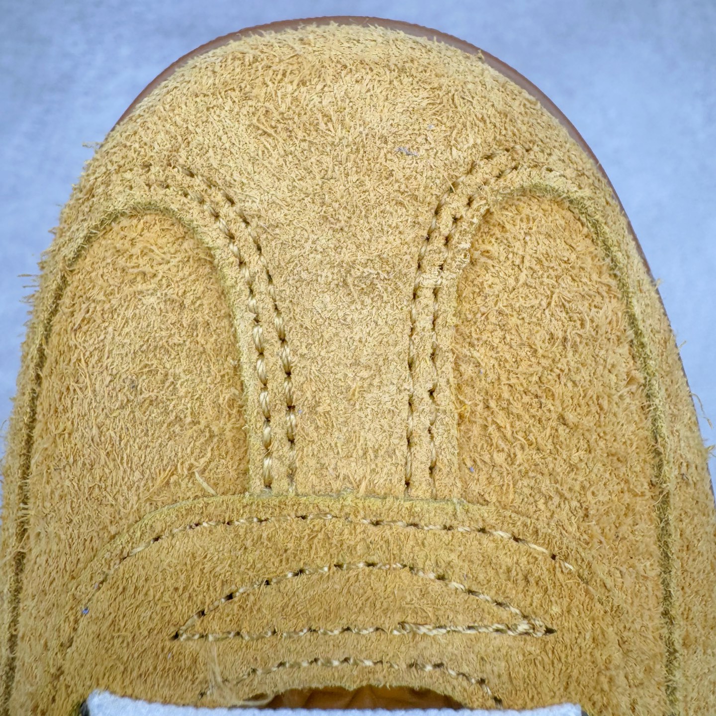 ＃TG纯原福利‼️AD Original Gazelle Indoor Trainers 瞪羚室内鞋系列