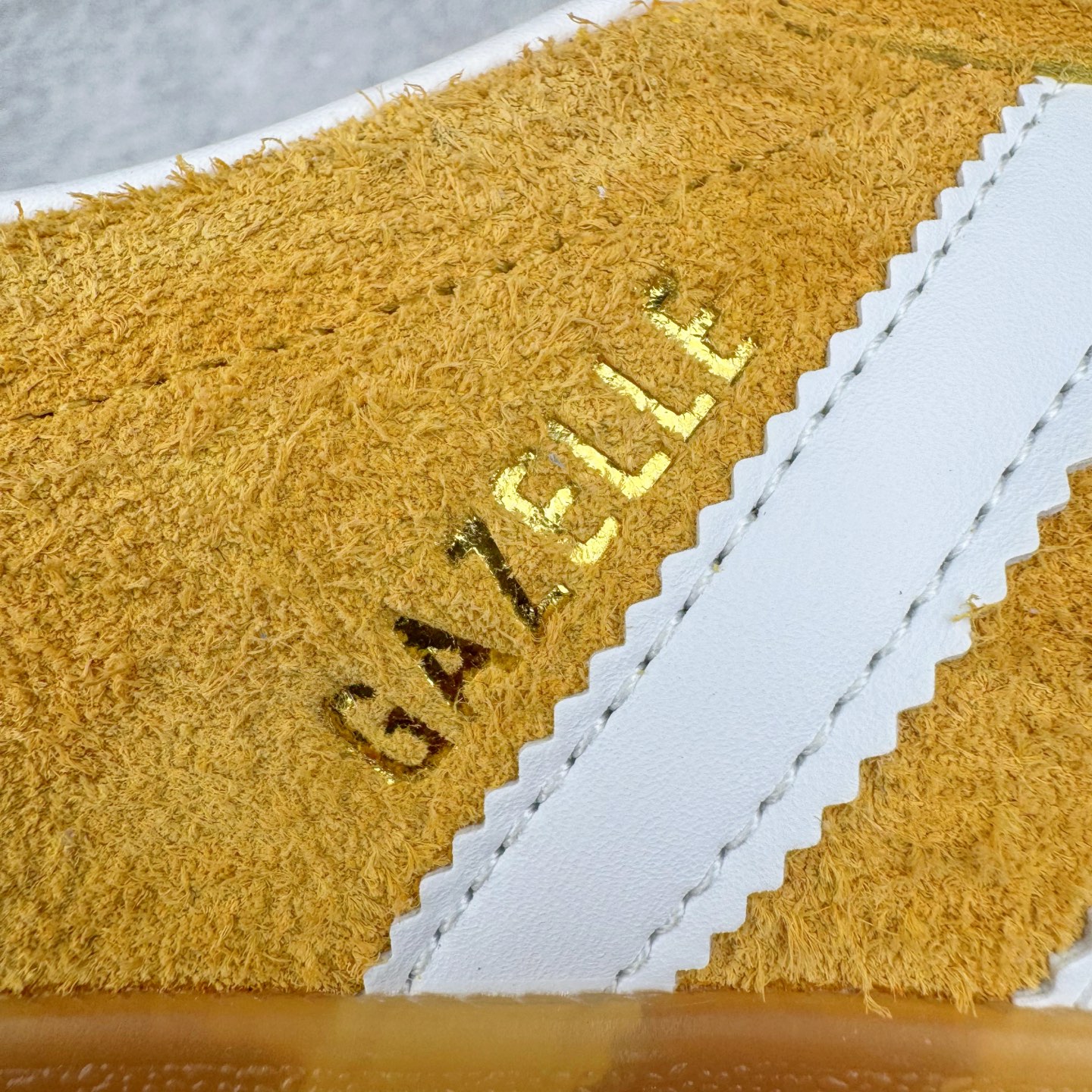 ＃TG纯原福利‼️AD Original Gazelle Indoor Trainers 瞪羚室内鞋系列