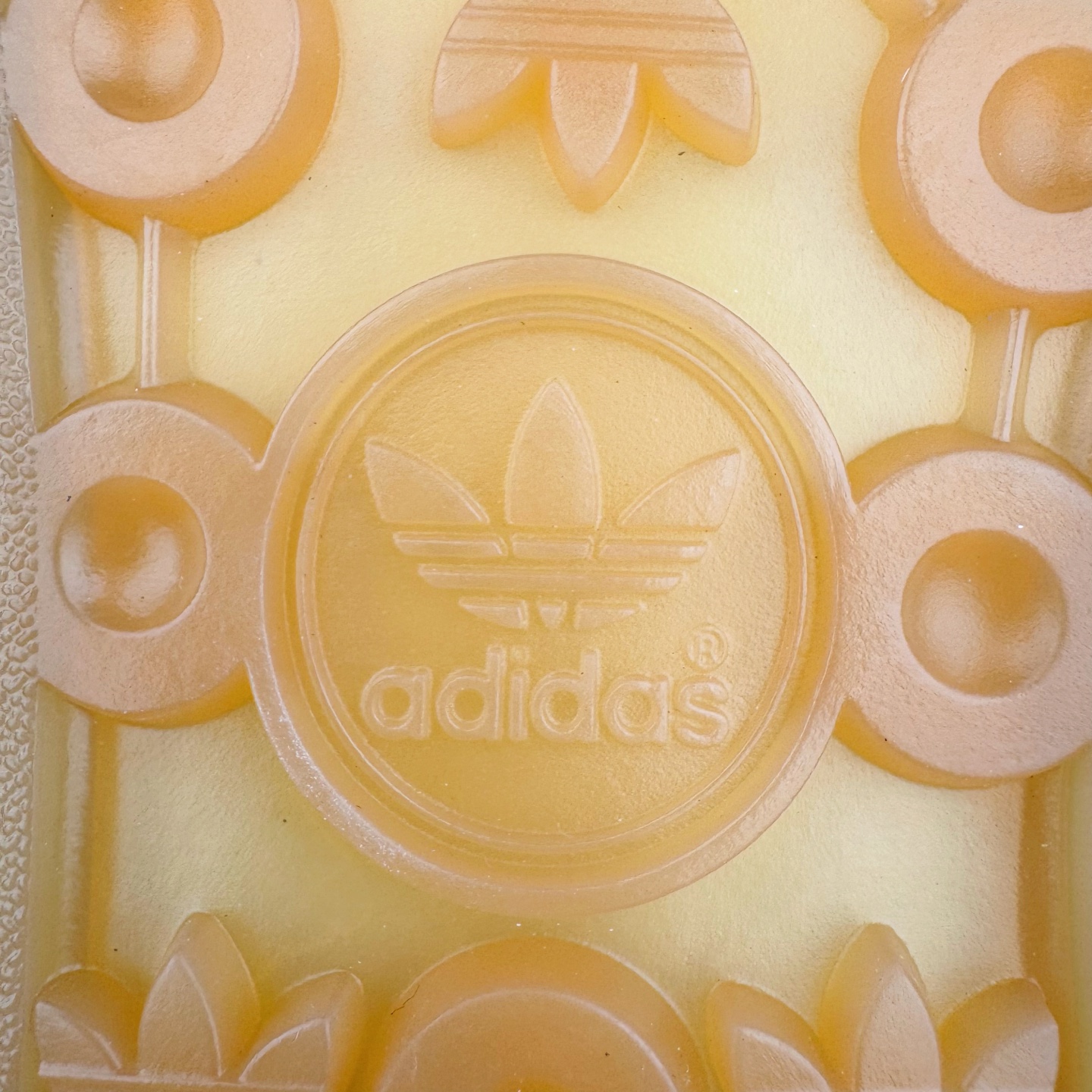 ＃TG纯原福利‼️AD Original Gazelle Indoor Trainers 瞪羚室内鞋系列