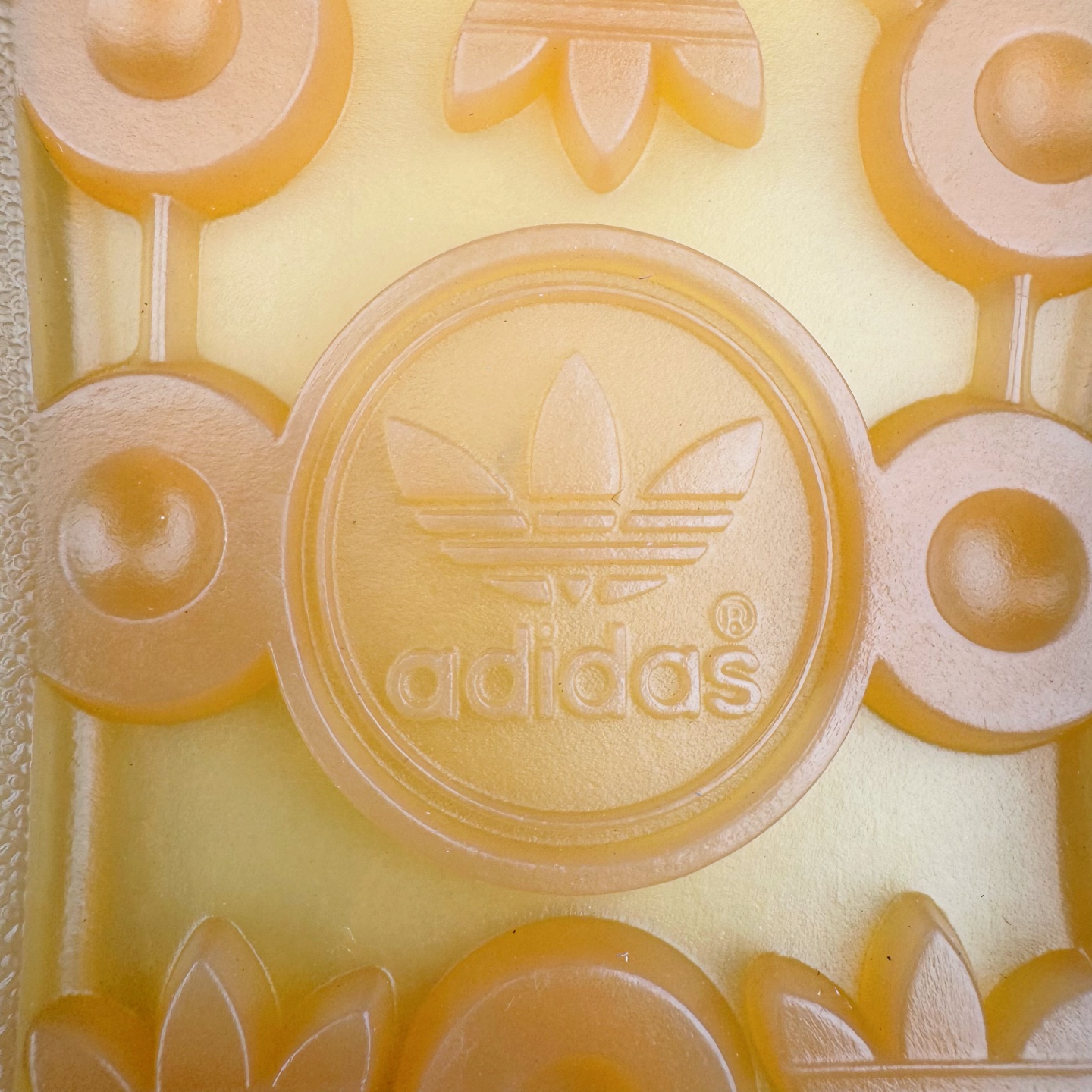 ＃TG纯原福利‼️AD Original Gazelle Indoor Trainers 瞪羚室内鞋系列