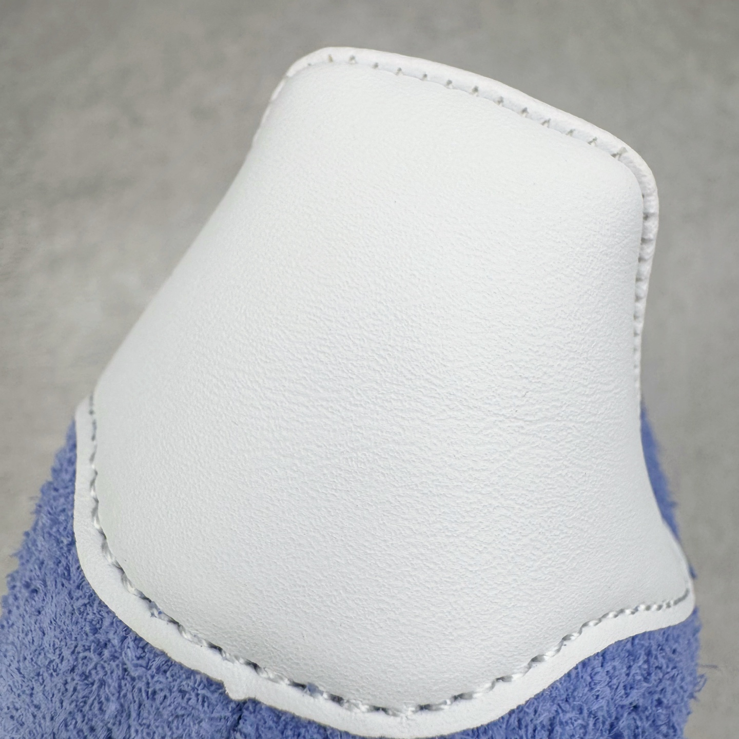 ＃TG纯原福利‼️AD Original Gazelle Indoor Trainers 瞪羚室内鞋系列