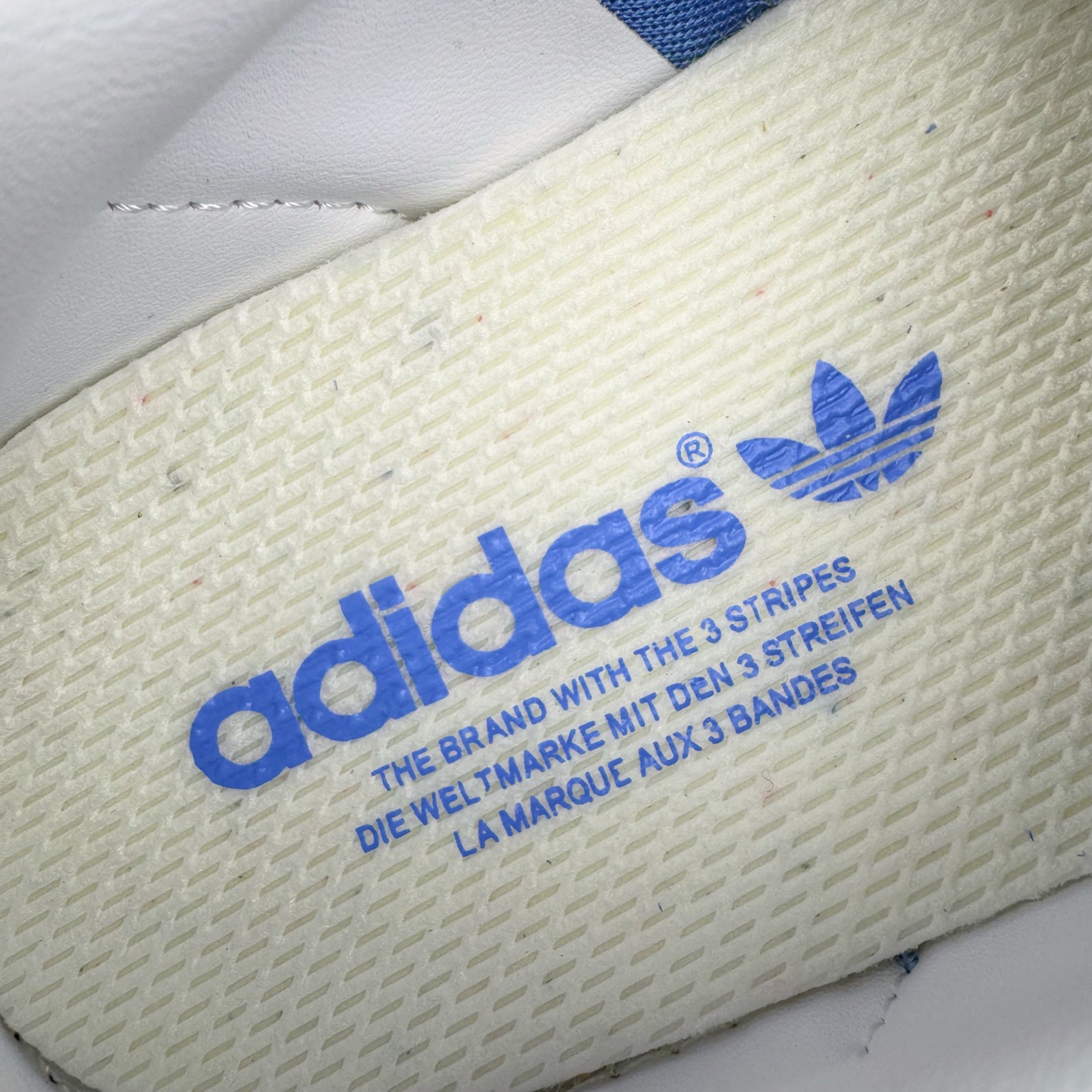 ＃TG纯原福利‼️AD Original Gazelle Indoor Trainers 瞪羚室内鞋系列