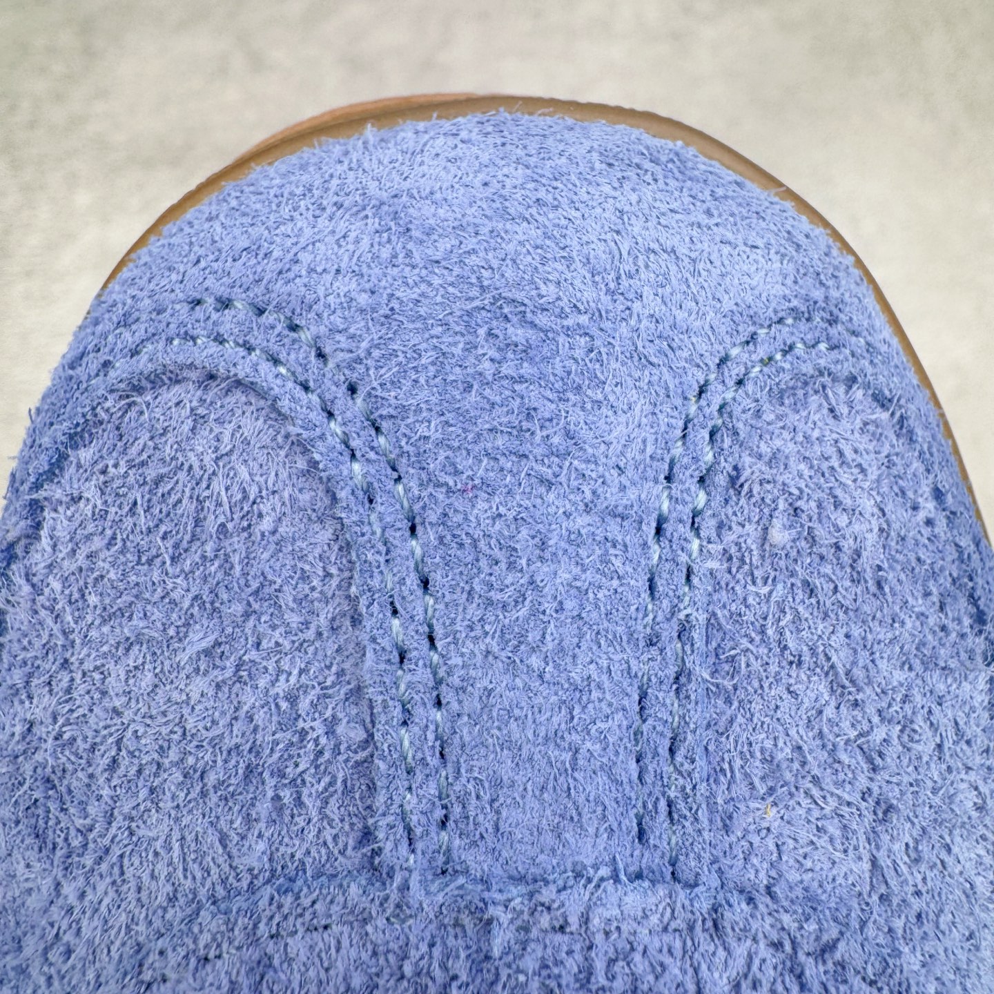 ＃TG纯原福利‼️AD Original Gazelle Indoor Trainers 瞪羚室内鞋系列