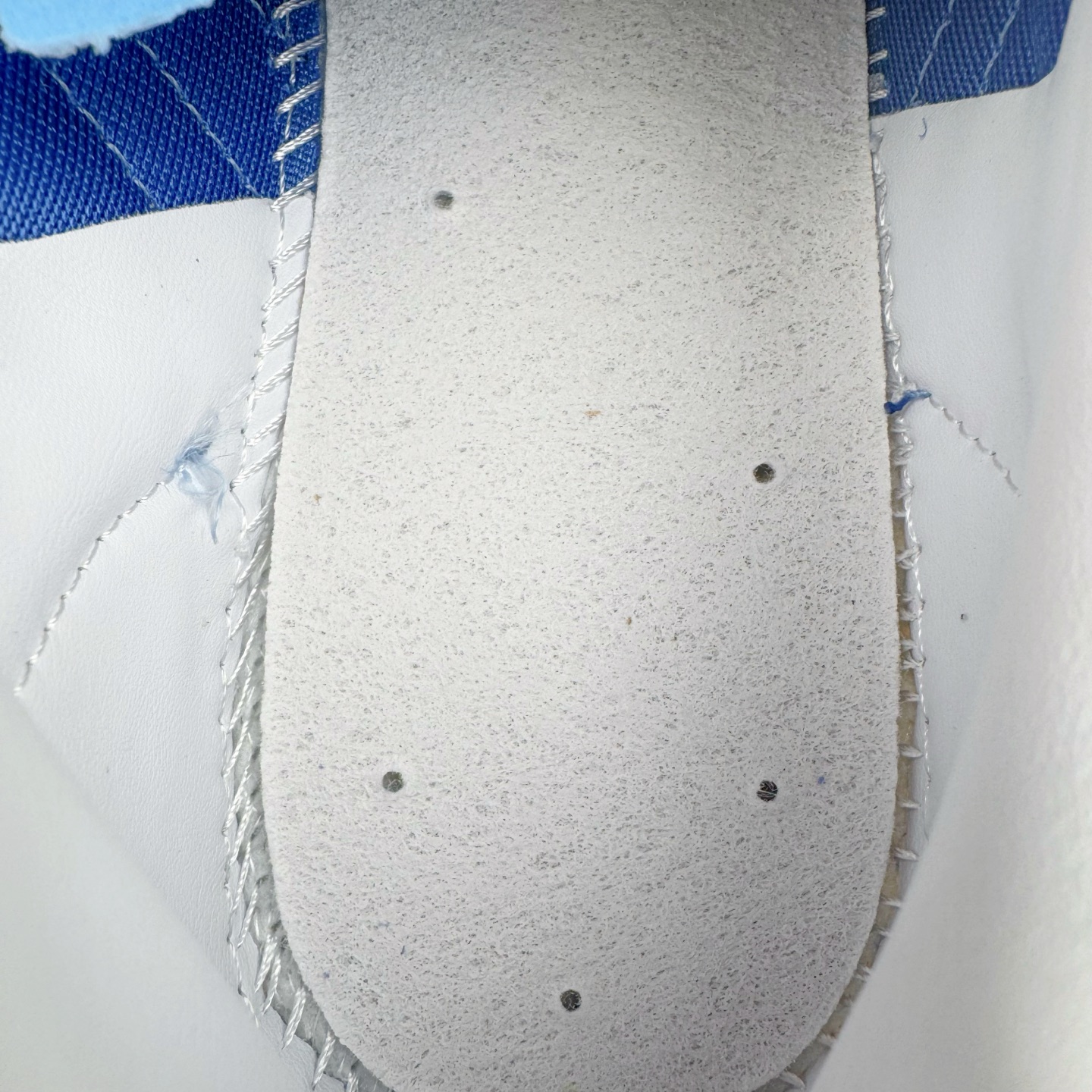 ＃TG纯原福利‼️AD Original Gazelle Indoor Trainers 瞪羚室内鞋系列