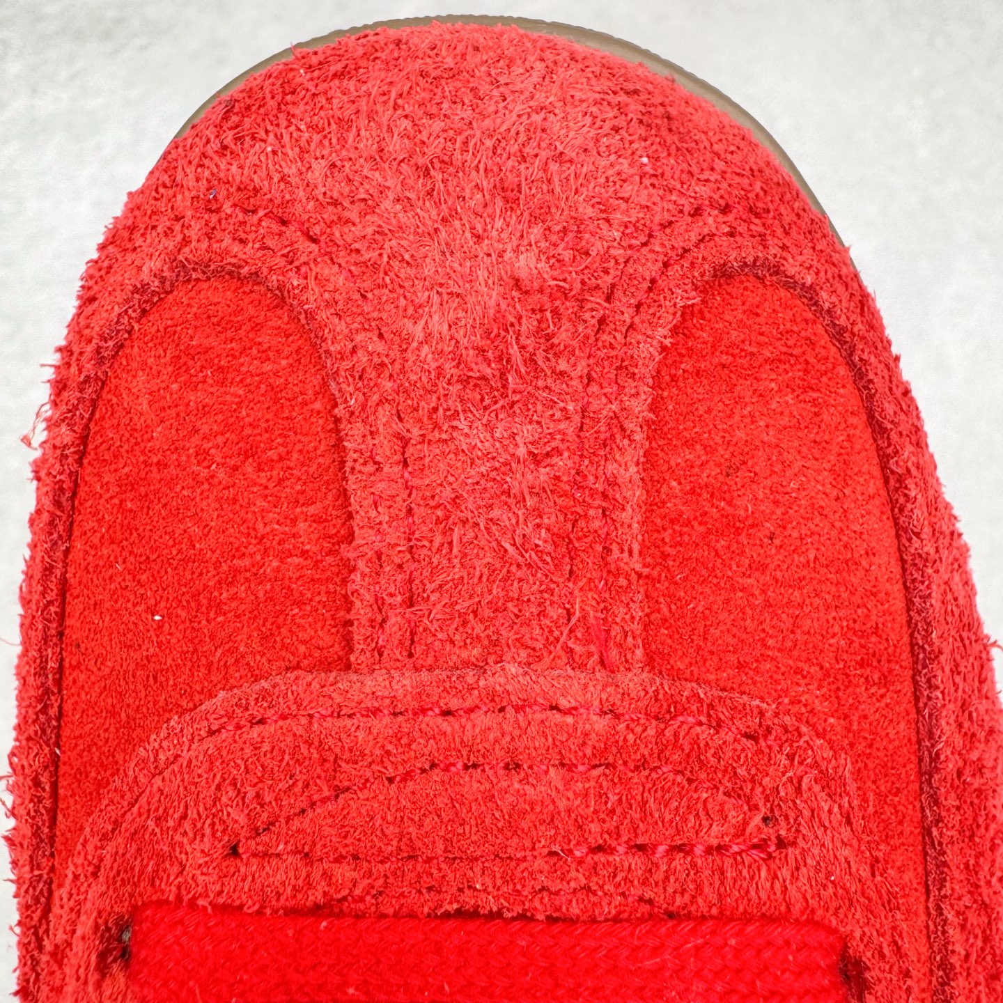 ＃TG纯原福利‼️AD Original Gazelle Indoor Trainers 瞪羚室内鞋系列