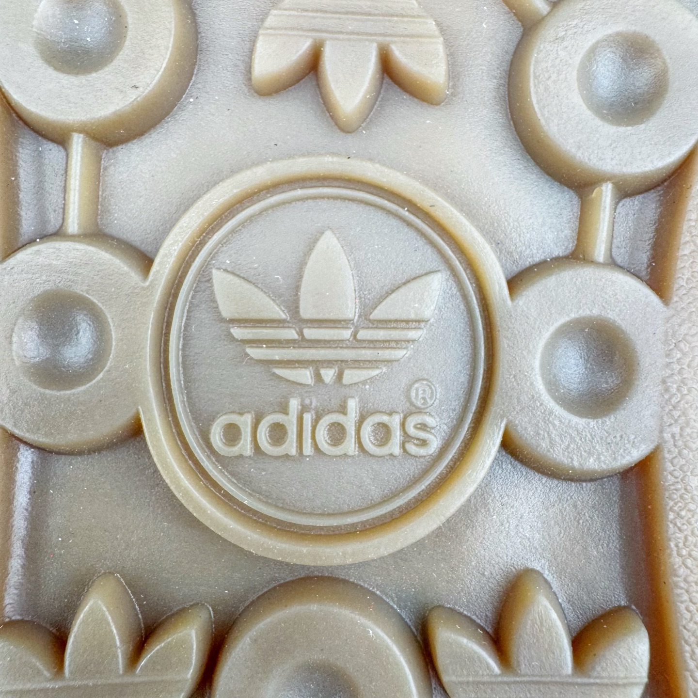 ＃TG纯原福利‼️AD Original Gazelle Indoor Trainers 瞪羚室内鞋系列