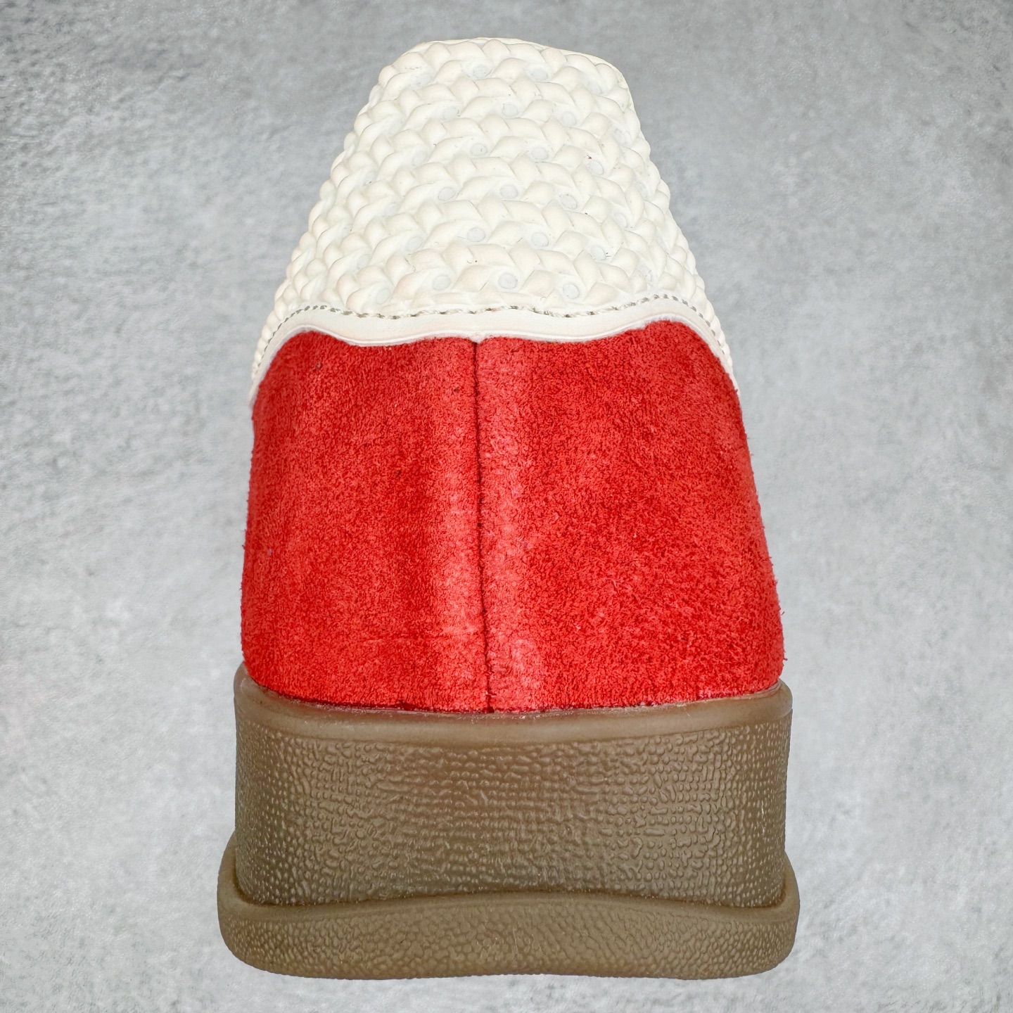 ＃TG纯原福利‼️AD Original Gazelle Indoor Trainers 瞪羚室内鞋系列