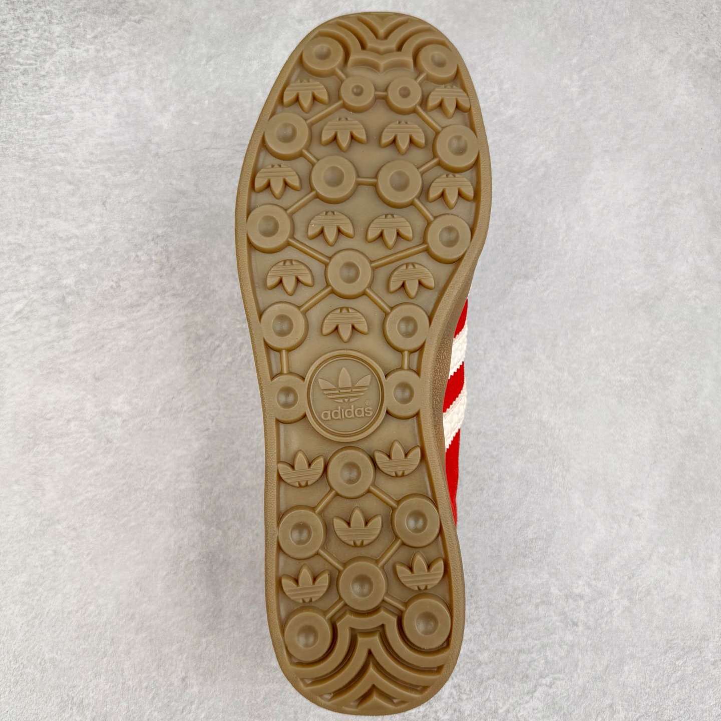 ＃TG纯原福利‼️AD Original Gazelle Indoor Trainers 瞪羚室内鞋系列