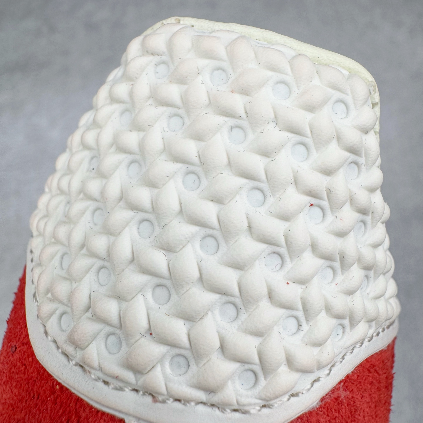 ＃TG纯原福利‼️AD Original Gazelle Indoor Trainers 瞪羚室内鞋系列