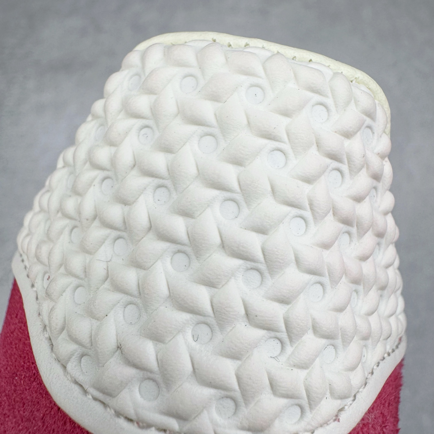 ＃TG纯原福利‼️AD Original Gazelle Indoor Trainers 瞪羚室内鞋系列