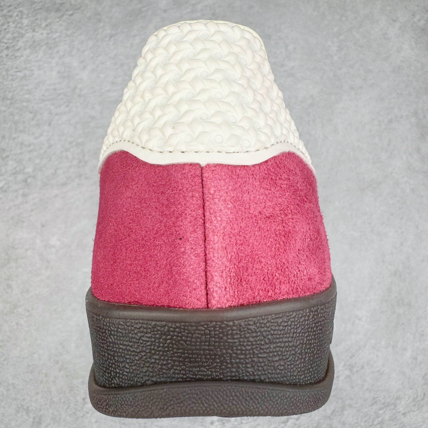 ＃TG纯原福利‼️AD Original Gazelle Indoor Trainers 瞪羚室内鞋系列