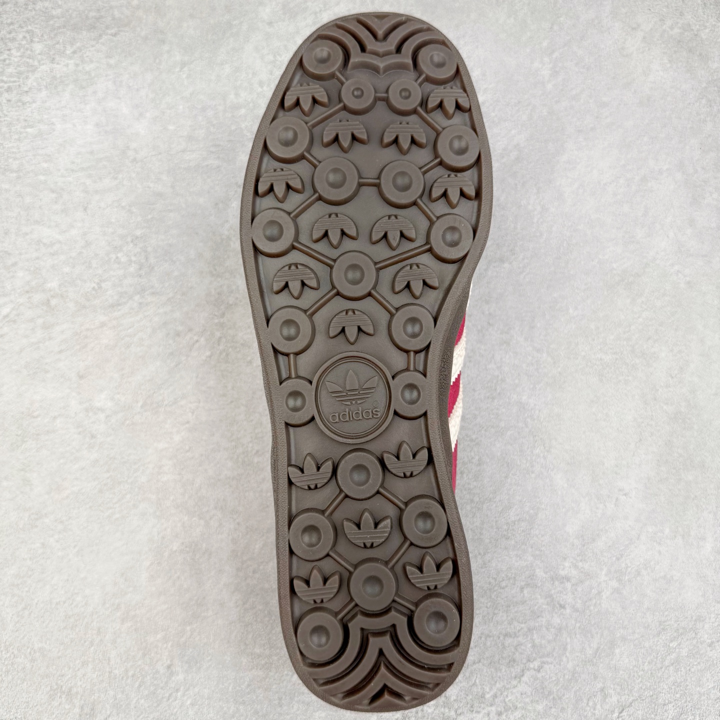 ＃TG纯原福利‼️AD Original Gazelle Indoor Trainers 瞪羚室内鞋系列