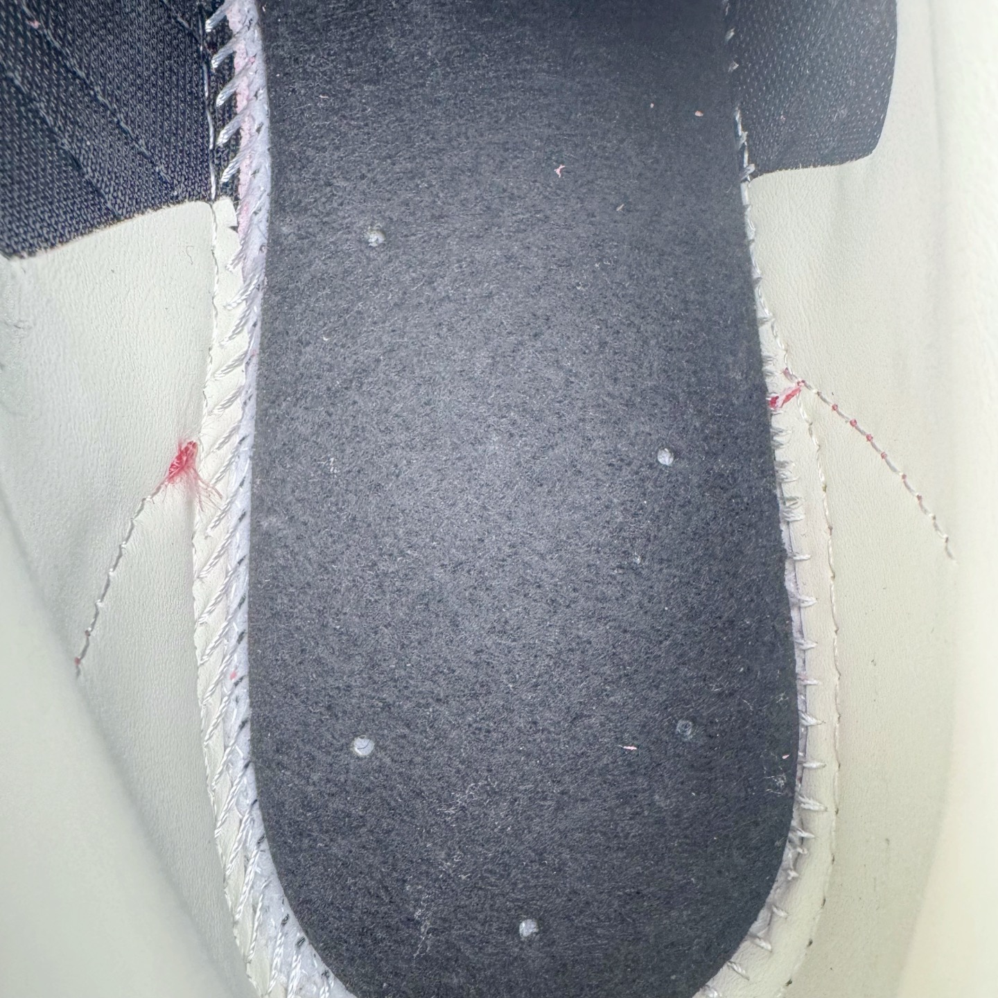 ＃TG纯原福利‼️AD Original Gazelle Indoor Trainers 瞪羚室内鞋系列