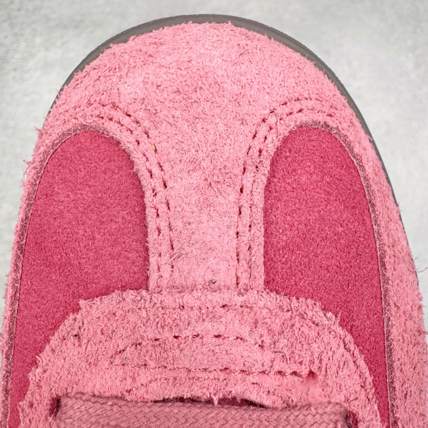 ＃TG纯原福利‼️AD Original Gazelle Indoor Trainers 瞪羚室内鞋系列