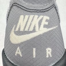 Off-White™ x Air Jordan Retro AJ5 OW联名黑蝉翼 DH8565-100 Off-White™ x Air Jordan Retro AJ5 OW联名黑蝉翼 DH8565-100