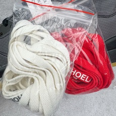 Off-White™ x Air Jordan Retro AJ5 OW联名黑蝉翼 DH8565-100 Off-White™ x Air Jordan Retro AJ5 OW联名黑蝉翼 DH8565-100