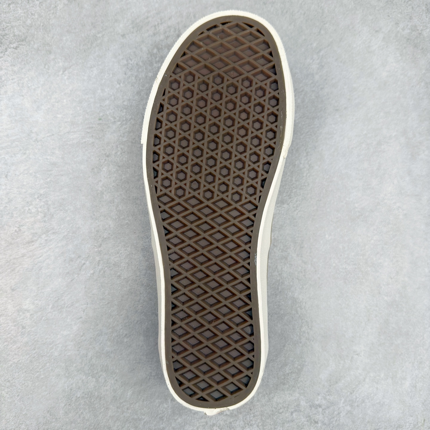 图片[9]-Vans MTE Authentic Reissue 44 小地球系列 水洗牛仔蓝硫化帆布鞋 货号：VN000CW2RV2 尺码：35 36 36.5 37 38 38.5 39 40 40.5 41 42 42.5 43 44-选品中心