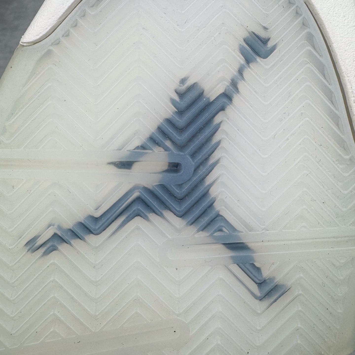 图片[19]-＃外贸版 Air Jordan AJ5 Retro CNY蛇年限定 HF3183-001 原纸板楦头开发 进口头层皮料 完美鞋型匹配公司货 正确鞋舌立体高频 最新原厂底模 大底卡色咬花完美 鞋柜必备鞋款 终端现货供应 尺码：36 36.5 37.5 38 38.5 39 40 40.5 41 42 42.5 43 44 44.5 45 46 47.5-选品中心