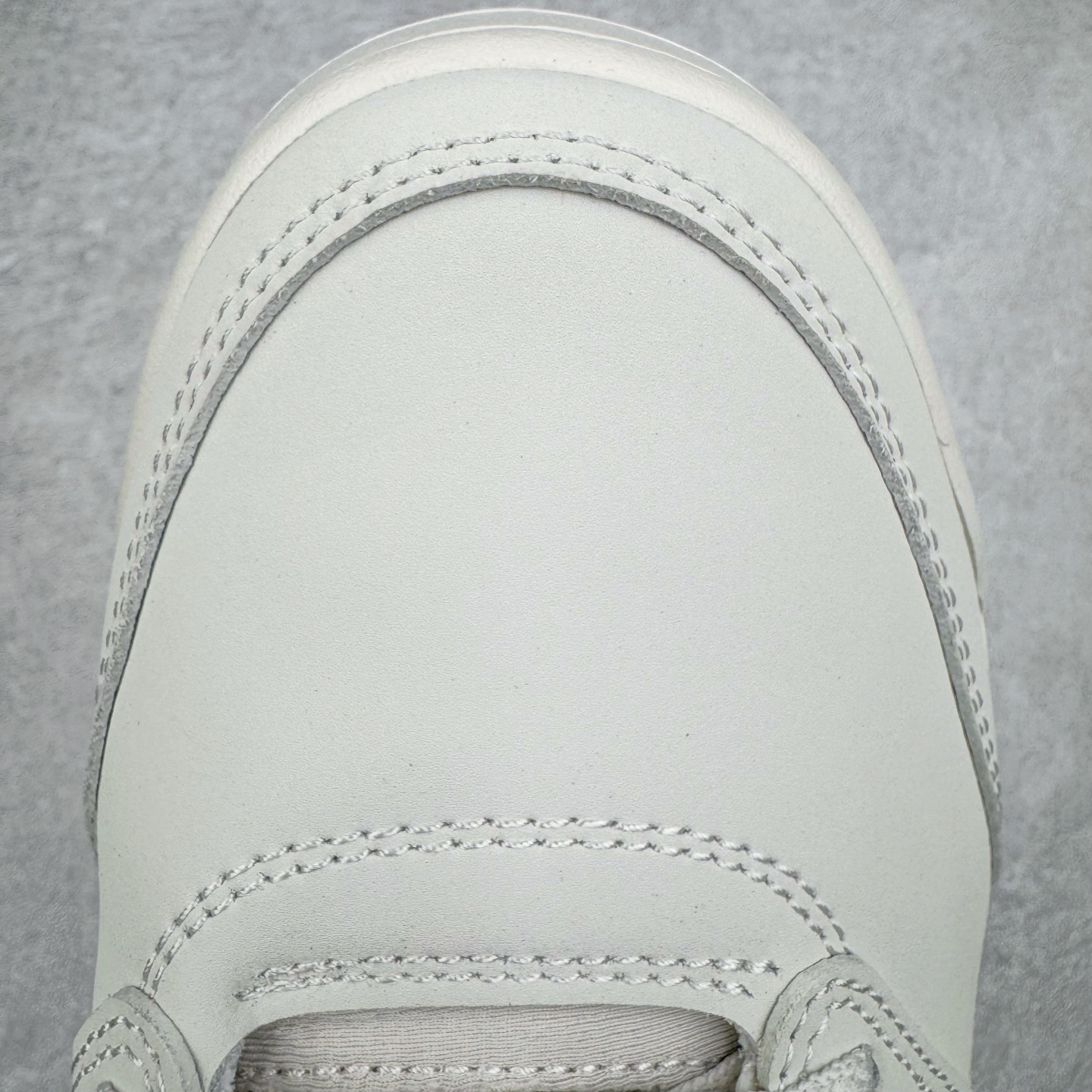 图片[14]-＃外贸版 Air Jordan AJ5 Retro CNY蛇年限定 HF3183-001 原纸板楦头开发 进口头层皮料 完美鞋型匹配公司货 正确鞋舌立体高频 最新原厂底模 大底卡色咬花完美 鞋柜必备鞋款 终端现货供应 尺码：36 36.5 37.5 38 38.5 39 40 40.5 41 42 42.5 43 44 44.5 45 46 47.5-选品中心