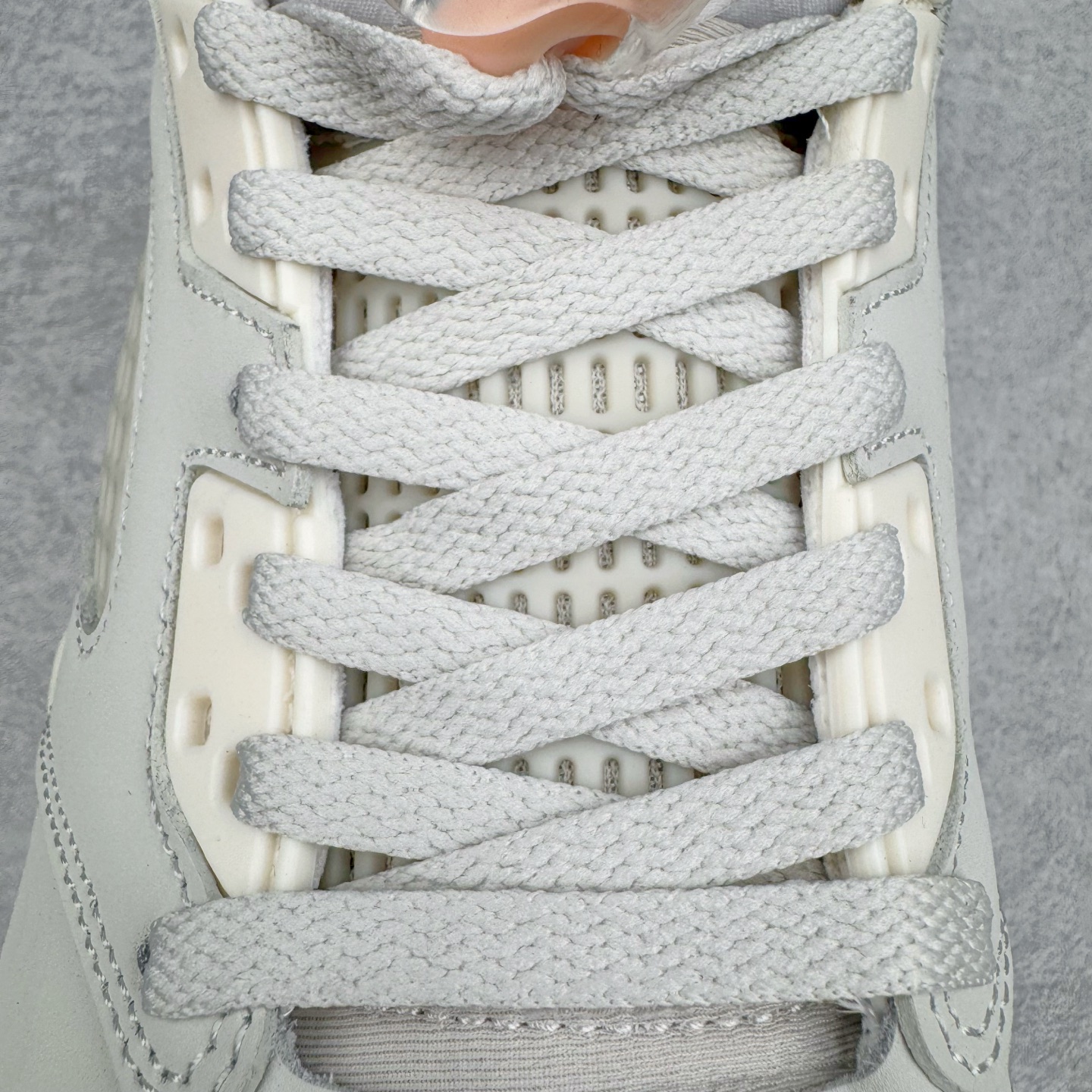 图片[13]-＃外贸版 Air Jordan AJ5 Retro CNY蛇年限定 HF3183-001 原纸板楦头开发 进口头层皮料 完美鞋型匹配公司货 正确鞋舌立体高频 最新原厂底模 大底卡色咬花完美 鞋柜必备鞋款 终端现货供应 尺码：36 36.5 37.5 38 38.5 39 40 40.5 41 42 42.5 43 44 44.5 45 46 47.5-选品中心