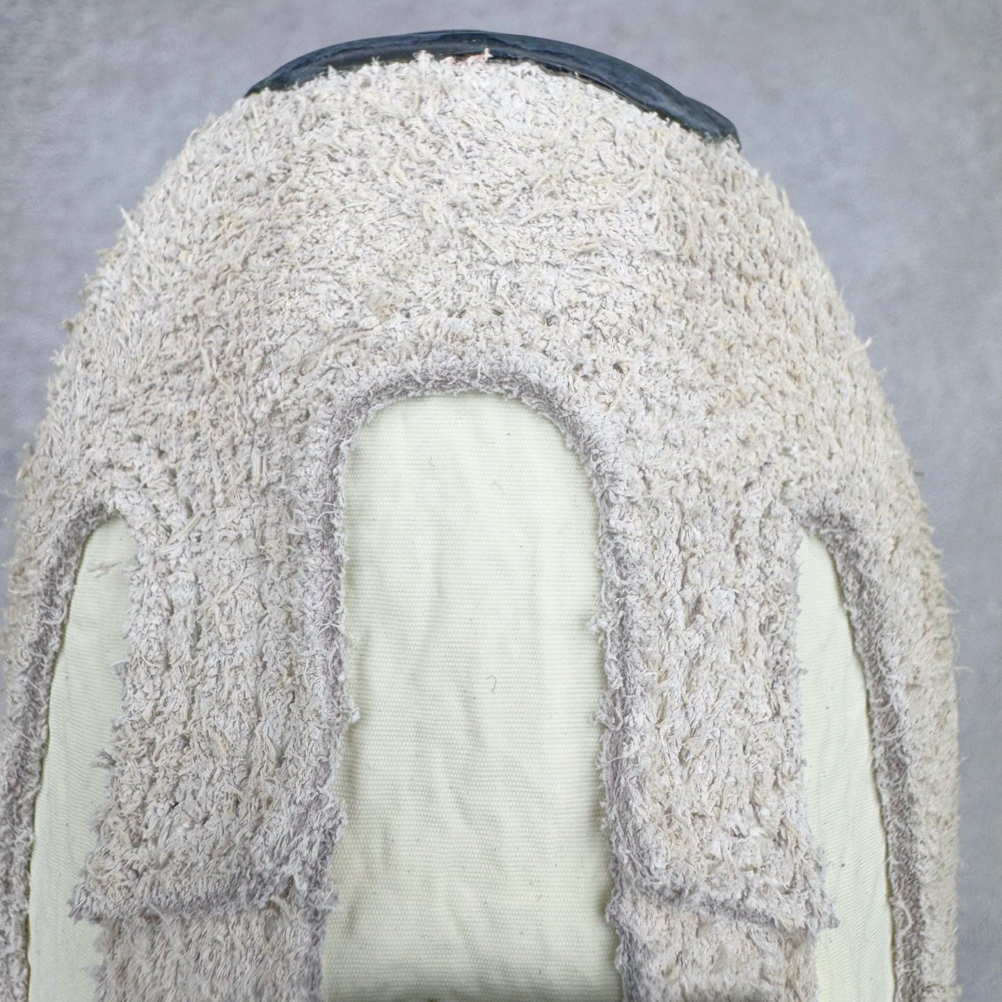 图片[15]-＃M纯原 New Balance U471AM NB新百伦织物牛剖层革春夏薄底鞋防滑耐磨平衡轻便低帮生活休闲鞋 原档数据独立私模大底 唯一正确三层组合大底 特高弹切片加持 百分百还原原鞋脚感 NB市场最强产物 防伪原标全套原楦原纸板原厂数据开发 全鞋电脑针车加持 原厂网布 原装进口头层翻毛皮料正确绒感卡色 正确中底拉帮中底网布细节 匠心打造 耗时两个月开发完成 工艺极其复杂难度可想而知 高端零售专供产物 尺码：36 37 37.5 38 38.5 39.5 40 40.5 41.5 42 42.5 43 44 44.5 45 45.5 46.5 47-选品中心