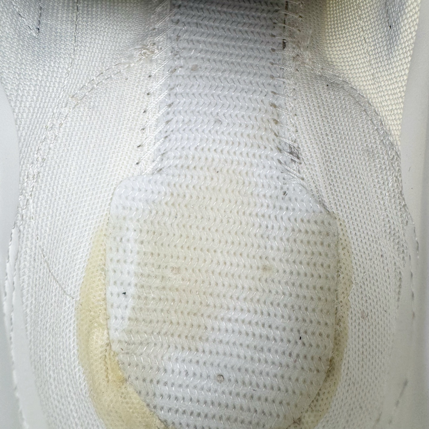 图片[10]-＃M纯原 New Balance U471AM NB新百伦织物牛剖层革春夏薄底鞋防滑耐磨平衡轻便低帮生活休闲鞋 原档数据独立私模大底 唯一正确三层组合大底 特高弹切片加持 百分百还原原鞋脚感 NB市场最强产物 防伪原标全套原楦原纸板原厂数据开发 全鞋电脑针车加持 原厂网布 原装进口头层翻毛皮料正确绒感卡色 正确中底拉帮中底网布细节 匠心打造 耗时两个月开发完成 工艺极其复杂难度可想而知 高端零售专供产物 尺码：36 37 37.5 38 38.5 39.5 40 40.5 41.5 42 42.5 43 44 44.5 45 45.5 46.5 47-选品中心