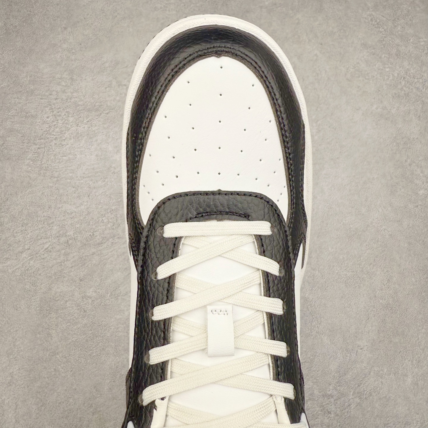 图片[4]-＃纯原 Alo yoga Alo Recovery Mode 舒适百搭防滑耐磨低帮板鞋 易梦玲 Jisoo智秀等多位明星同款上脚主打各大平台外贸主推大厂采购原材料多处细节一步到位生产细节 一款随意搭配的都好看的鞋子alo采用增高4cm 春夏秋冬四季款舒适简约板鞋 TPU防滑耐磨鞋底 尺码：36 36.5 37 37.5 38 38.5 39 40 41 41.5 42 42.5 43 44 45-选品中心