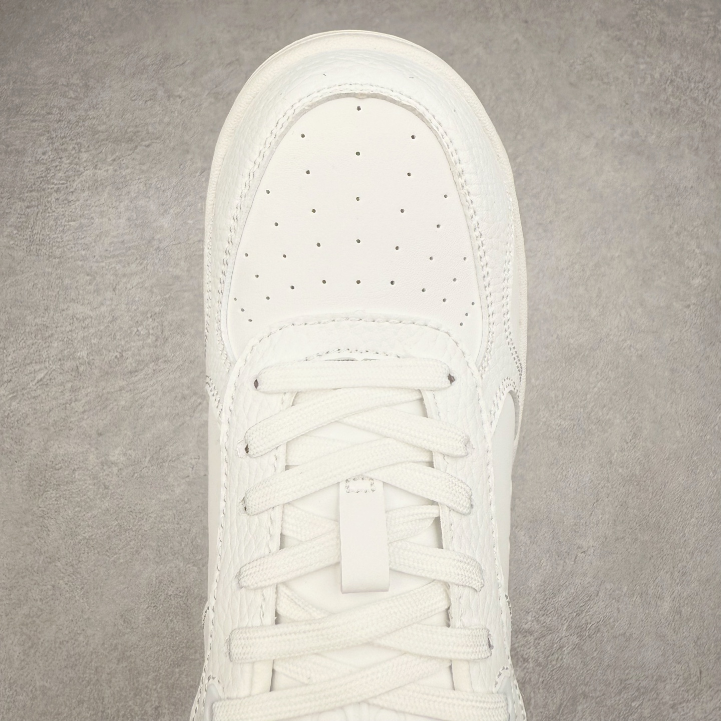 图片[4]-＃纯原 Alo yoga Alo Recovery Mode 舒适百搭防滑耐磨低帮板鞋 易梦玲 Jisoo智秀等多位明星同款上脚主打各大平台外贸主推大厂采购原材料多处细节一步到位生产细节 一款随意搭配的都好看的鞋子alo采用增高4cm 春夏秋冬四季款舒适简约板鞋 TPU防滑耐磨鞋底 尺码：36 36.5 37 37.5 38 38.5 39 40 41 41.5 42 42.5 43 44 45-选品中心