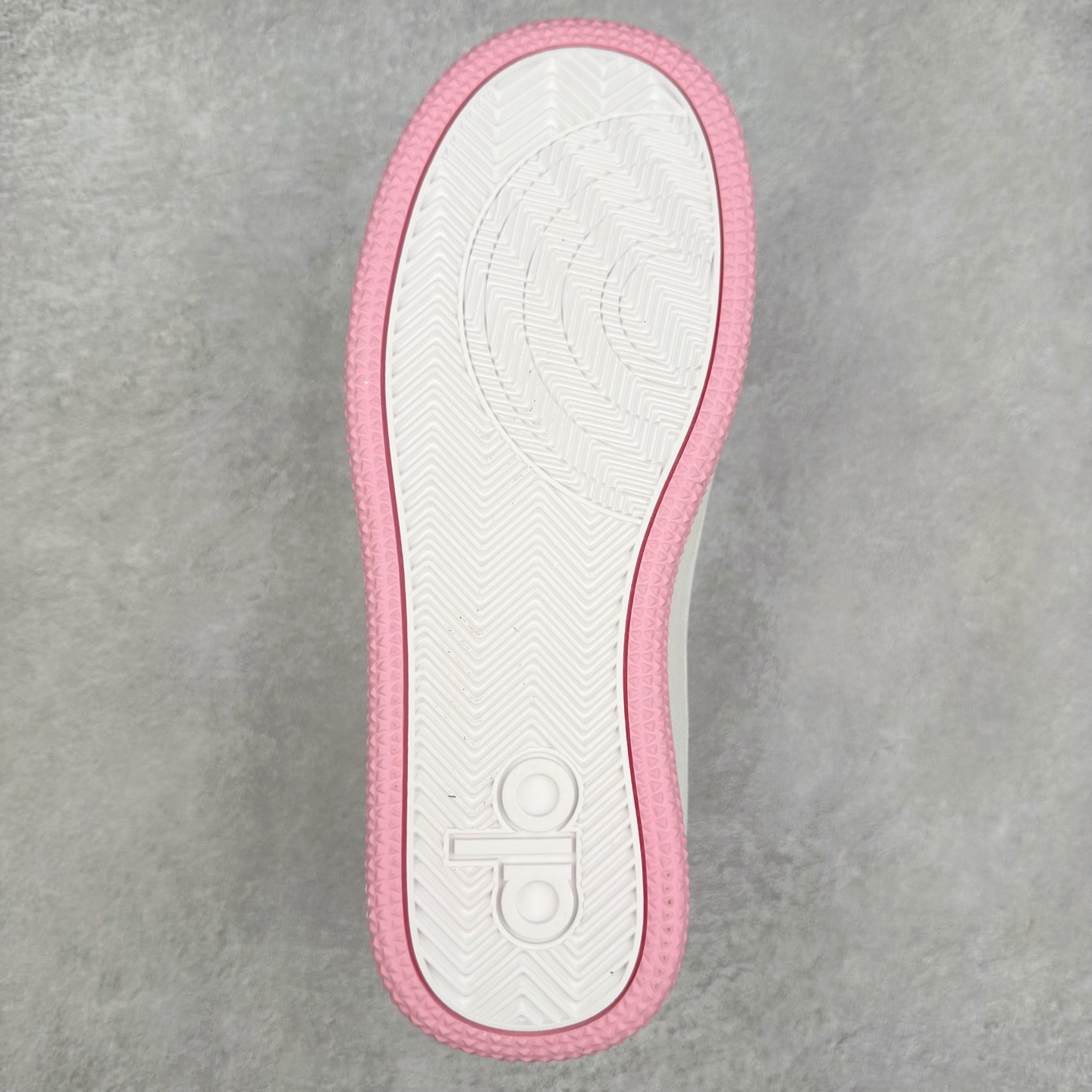 图片[9]-＃纯原 Alo yoga Alo Recovery Mode 舒适百搭防滑耐磨低帮板鞋 易梦玲 Jisoo智秀等多位明星同款上脚主打各大平台外贸主推大厂采购原材料多处细节一步到位生产细节 一款随意搭配的都好看的鞋子alo采用增高4cm 春夏秋冬四季款舒适简约板鞋 TPU防滑耐磨鞋底 尺码：36 36.5 37 37.5 38 38.5 39 40 41 41.5 42 42.5 43 44 45-选品中心