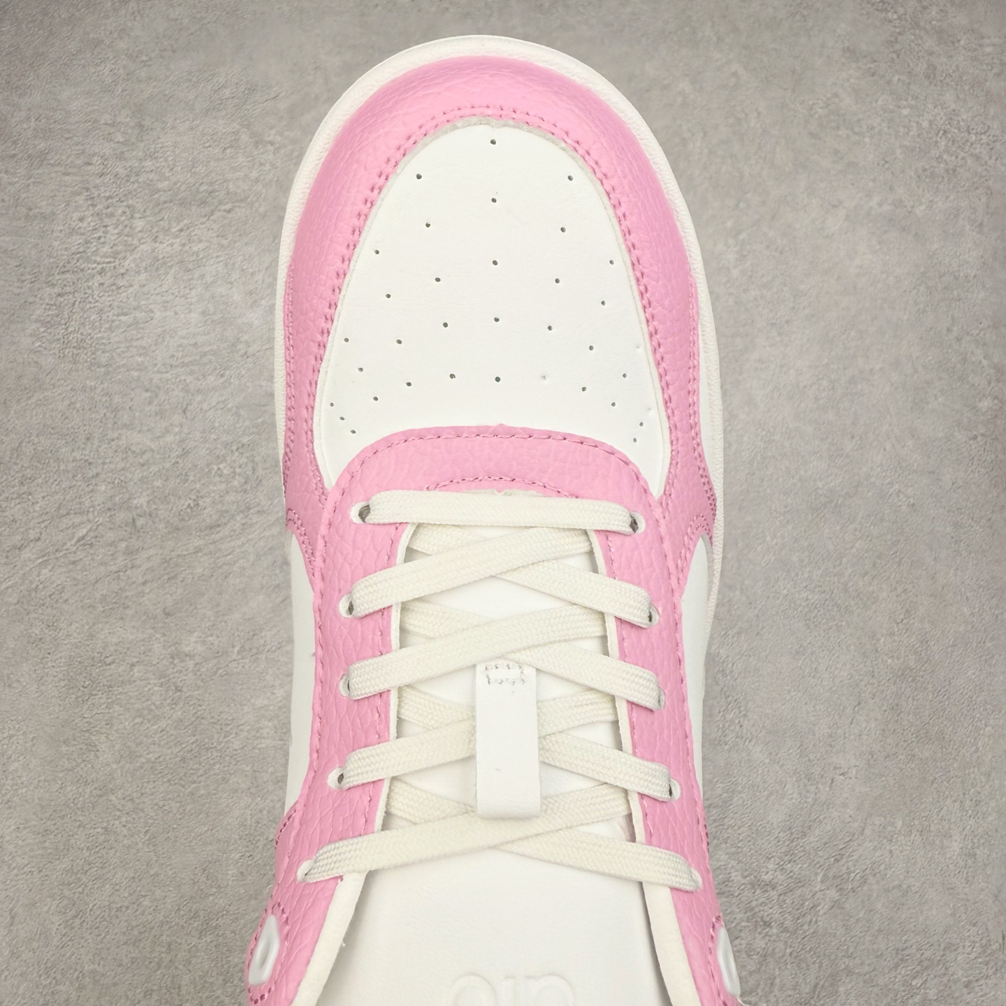 图片[4]-＃纯原 Alo yoga Alo Recovery Mode 舒适百搭防滑耐磨低帮板鞋 易梦玲 Jisoo智秀等多位明星同款上脚主打各大平台外贸主推大厂采购原材料多处细节一步到位生产细节 一款随意搭配的都好看的鞋子alo采用增高4cm 春夏秋冬四季款舒适简约板鞋 TPU防滑耐磨鞋底 尺码：36 36.5 37 37.5 38 38.5 39 40 41 41.5 42 42.5 43 44 45-选品中心