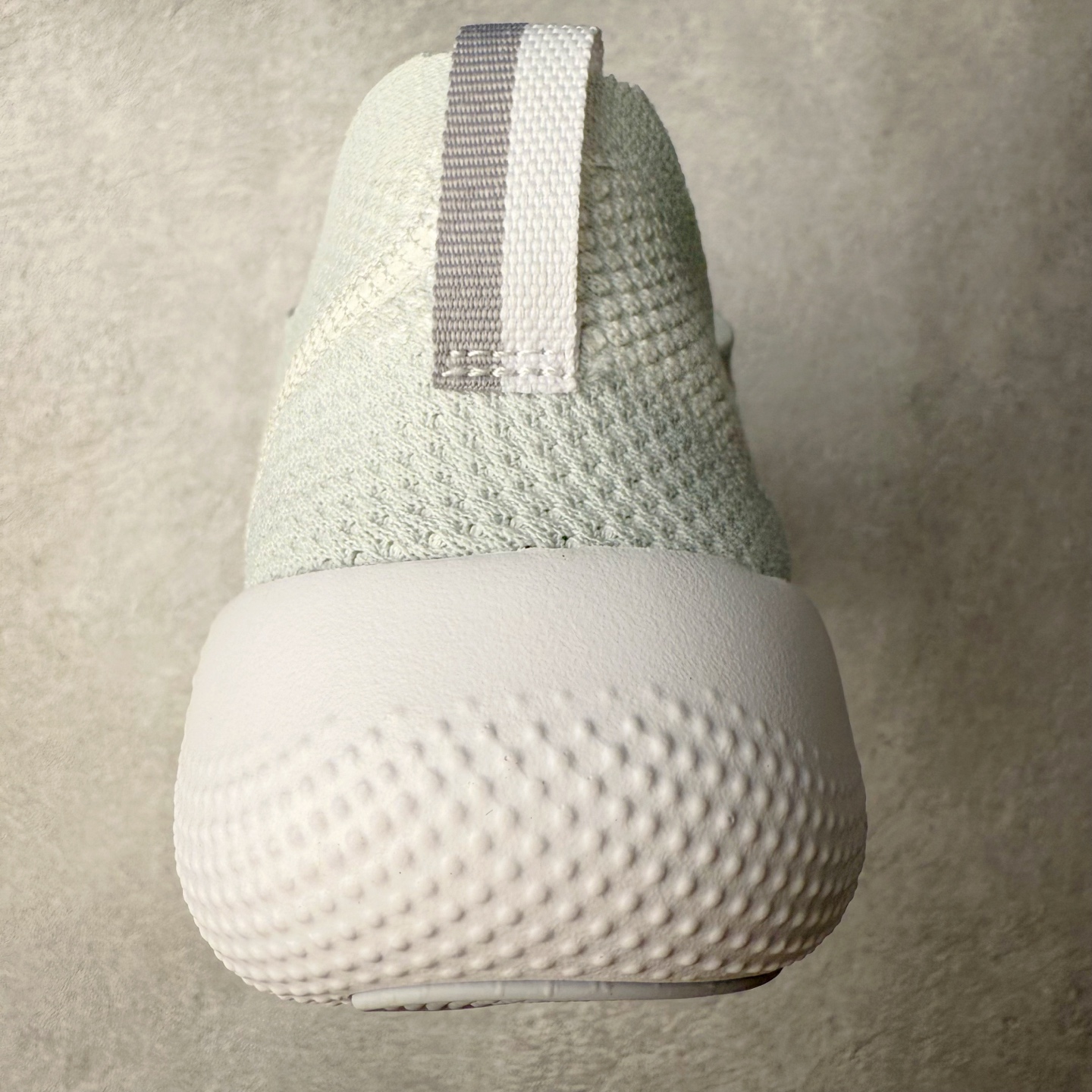 图片[8]-NK Free 赤足 2025 舒适百搭防滑耐磨低帮生活休闲鞋 HF1078-100 实拍调校N版已经零色差零失真 百分百还原实物色彩所见即所得 不存在货不对板色差等低级问题 选购参考实物拍摄 不混卖不参货 只用心做好货严格选品 承诺混一赔十 尺码：36 36.5 37.5 38 38.5 39 40 40.5 41 42 42.5 43 44 44.5 45-选品中心