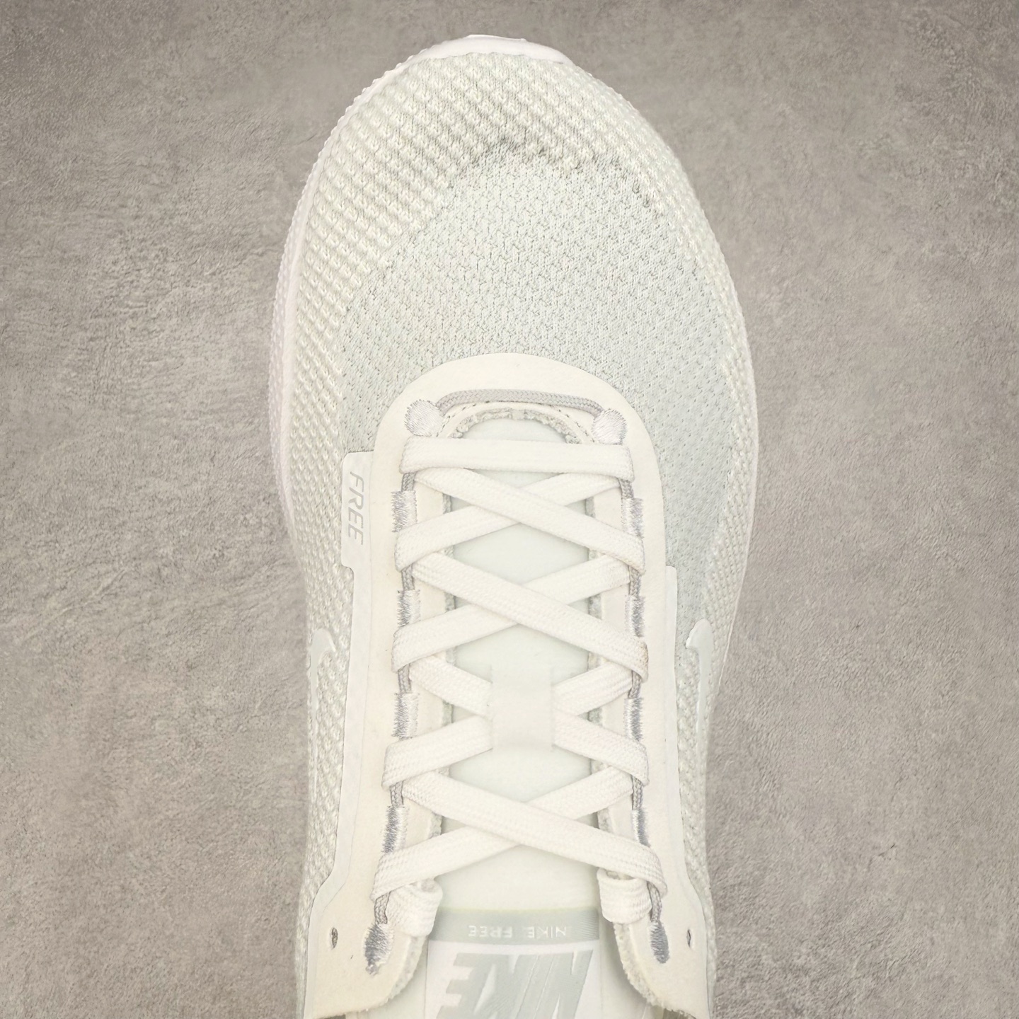 图片[4]-NK Free 赤足 2025 舒适百搭防滑耐磨低帮生活休闲鞋 HF1078-100 实拍调校N版已经零色差零失真 百分百还原实物色彩所见即所得 不存在货不对板色差等低级问题 选购参考实物拍摄 不混卖不参货 只用心做好货严格选品 承诺混一赔十 尺码：36 36.5 37.5 38 38.5 39 40 40.5 41 42 42.5 43 44 44.5 45-选品中心